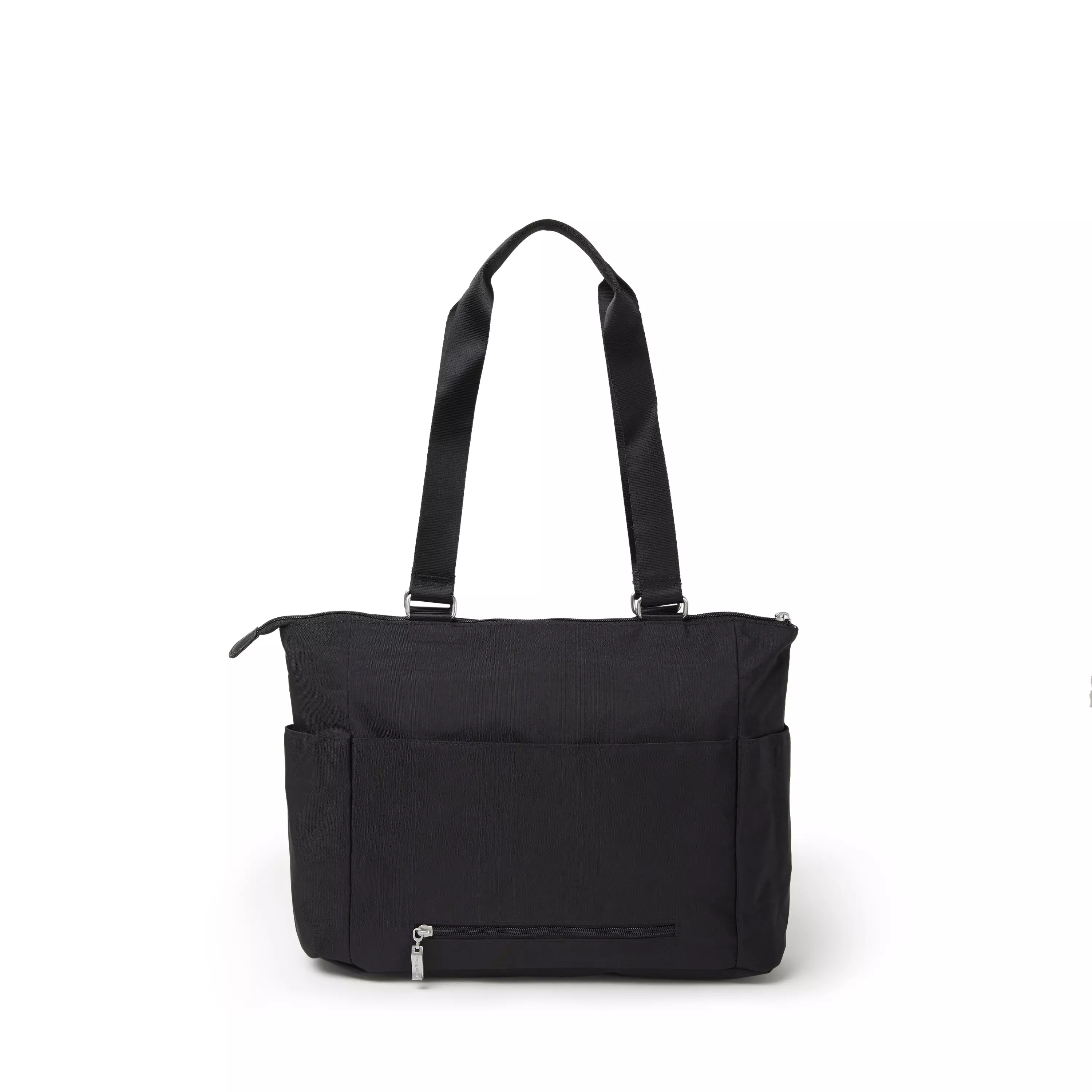 Destination Tote With RFID Wristlet