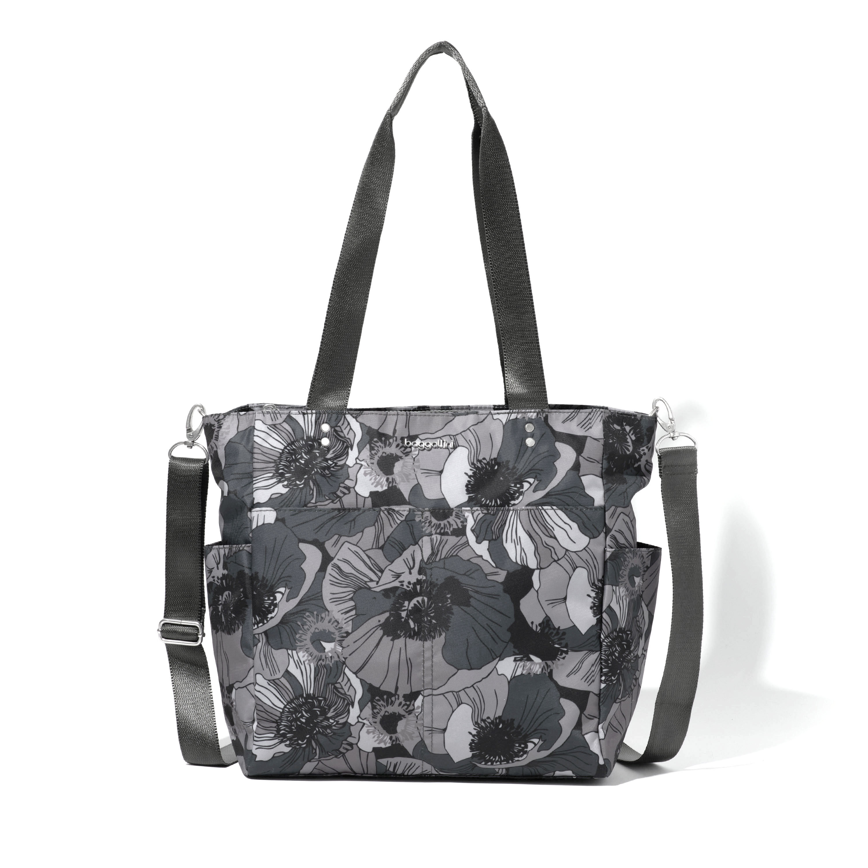 Carryall Daily Tote
