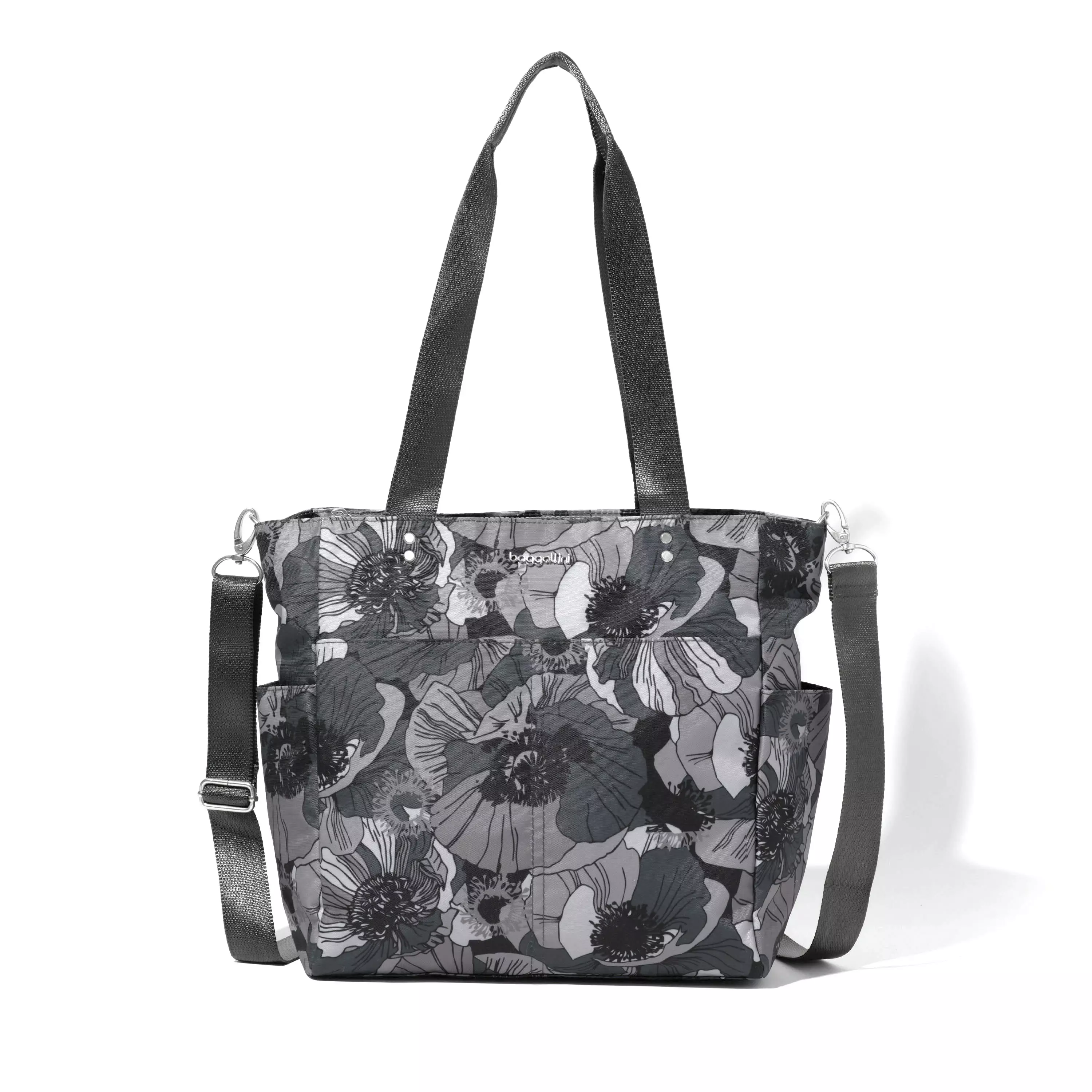 True Classic Daily Tote