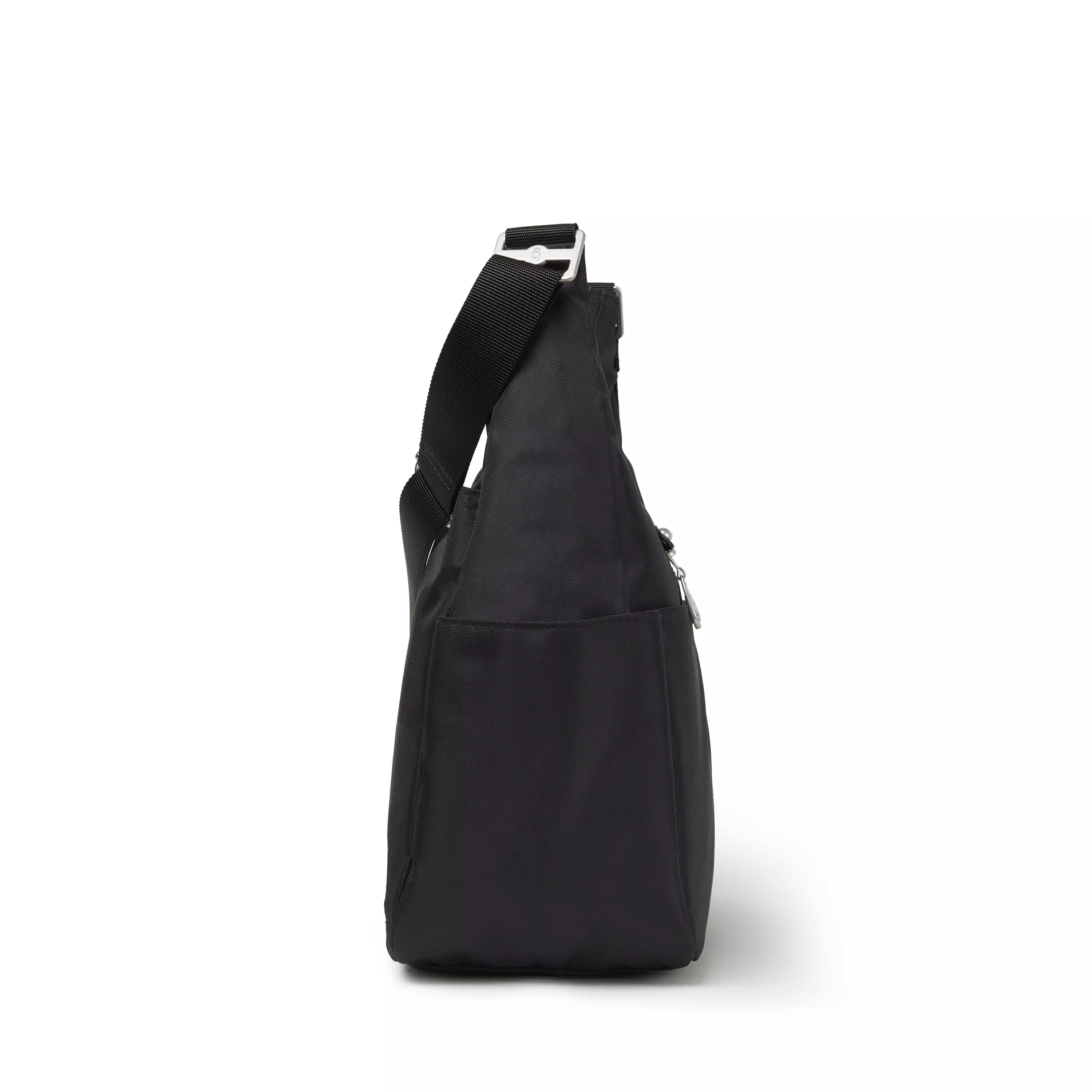 Phoenix Hobo