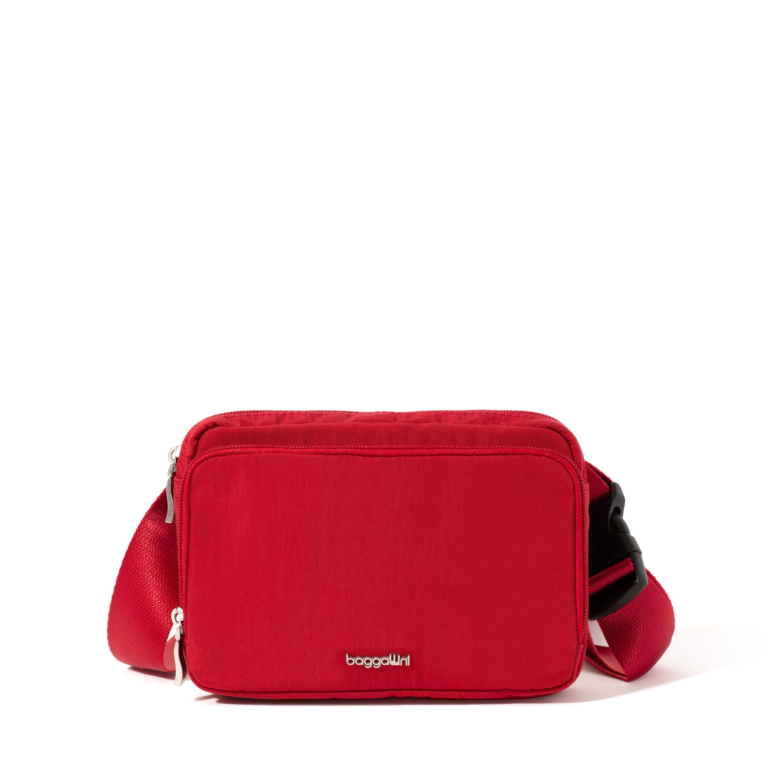 Modern Belt Bag Sling