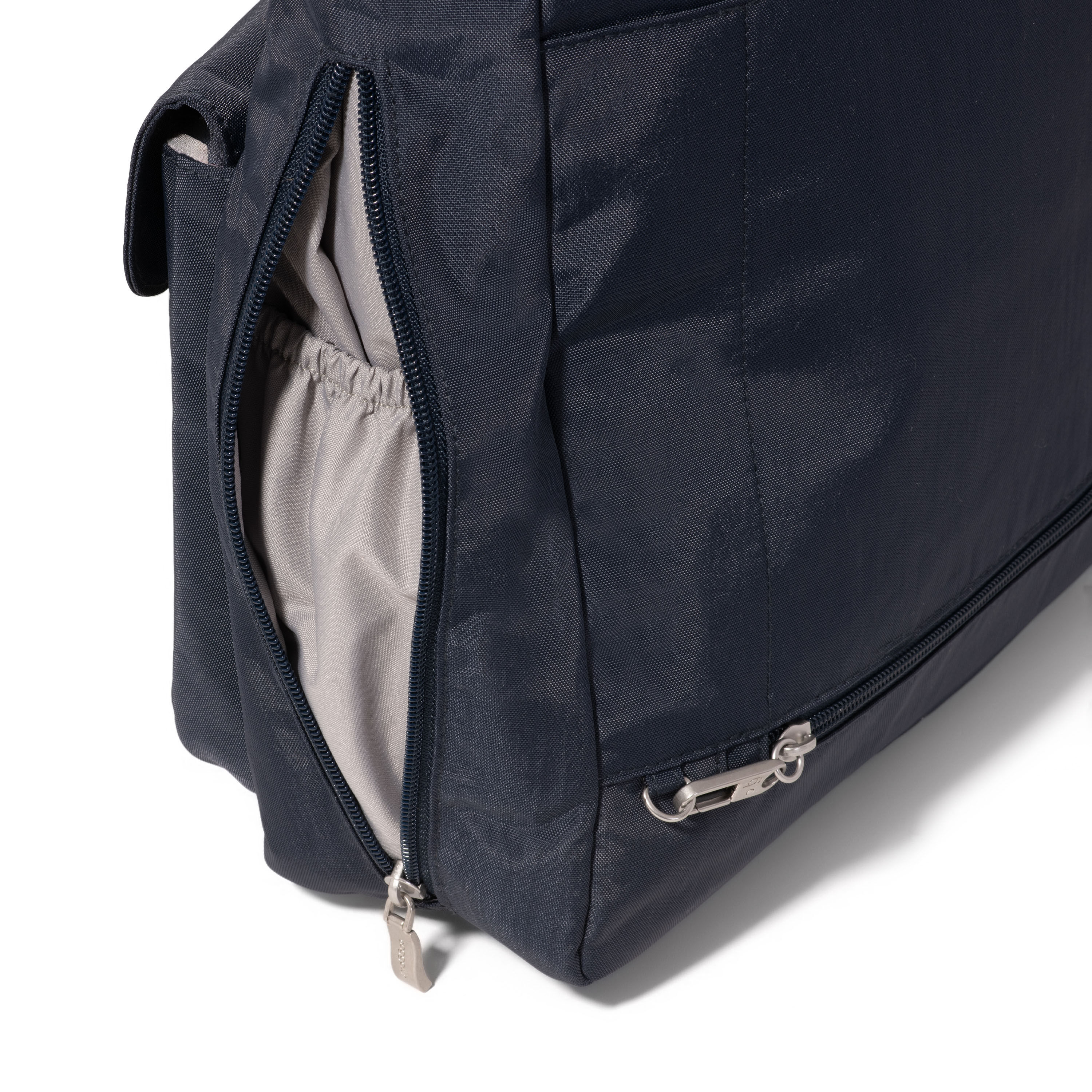 Modern Everywhere Tote