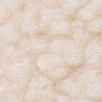 Take Two RFID Bryant Crossbody