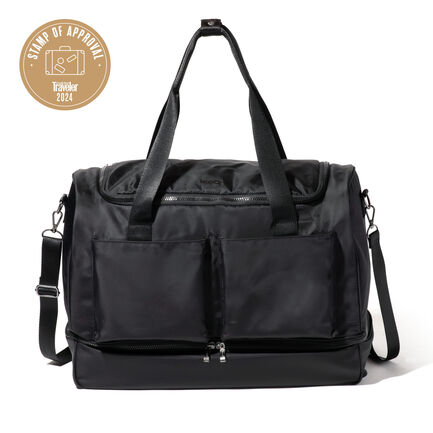 Deluxe Fifth Avenue Weekender