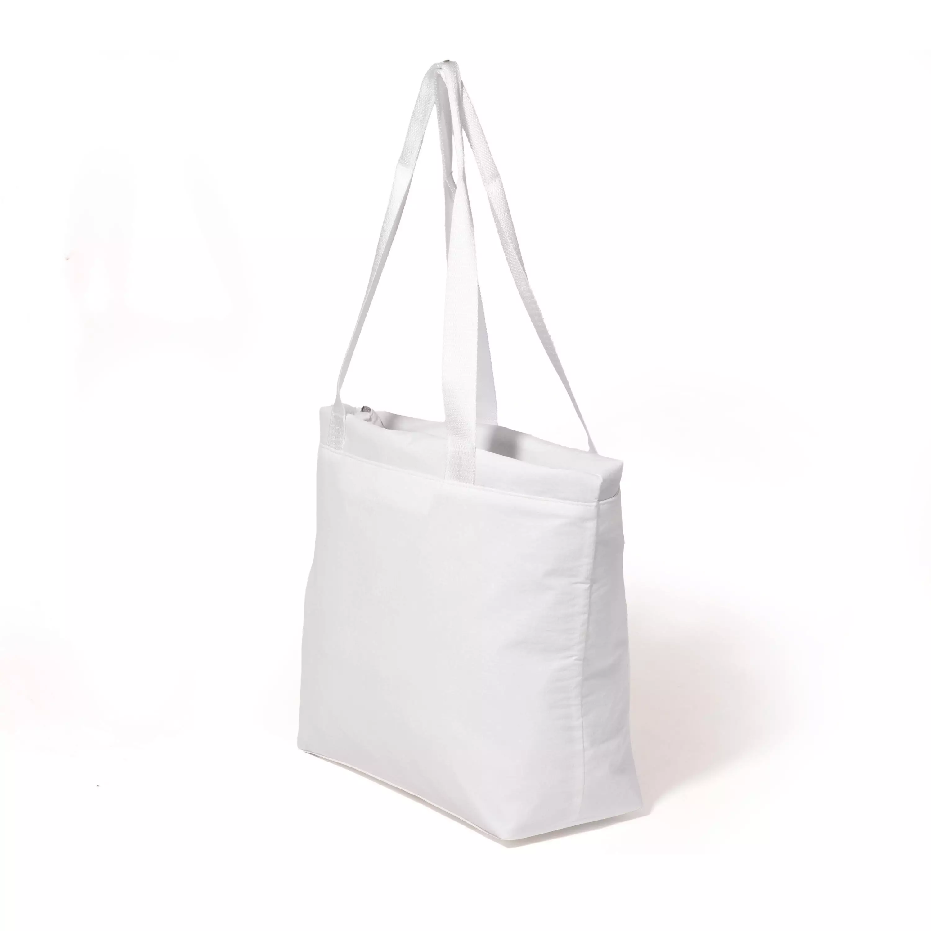 Swift Tote