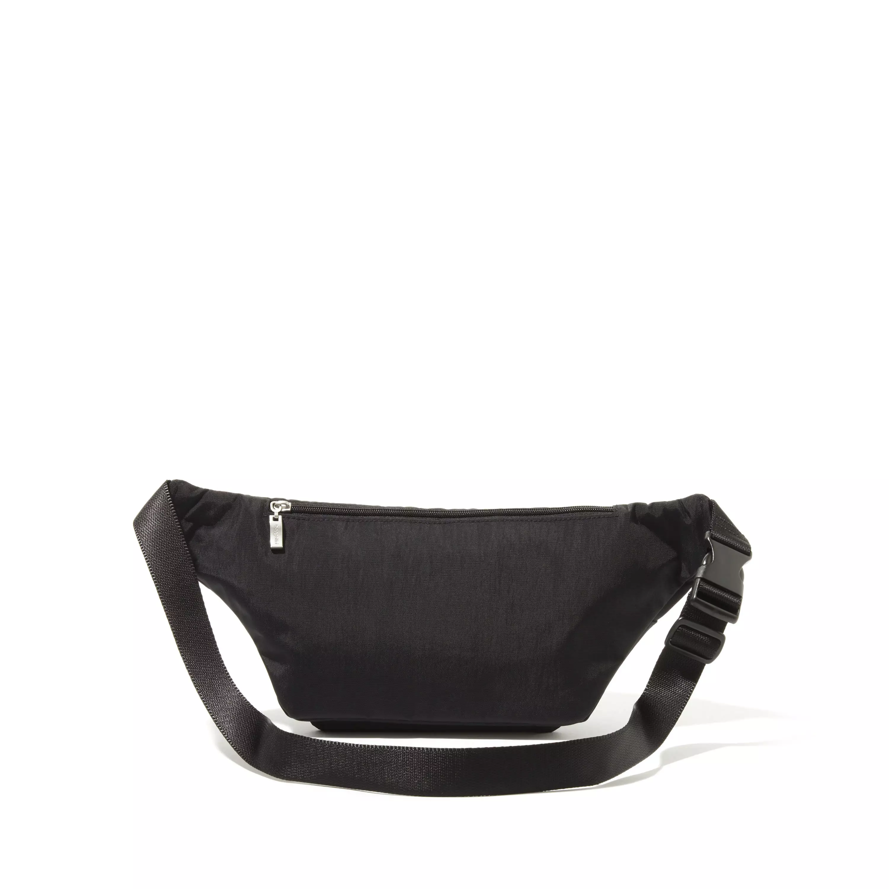 Modern Everywhere Waist Pack Sling