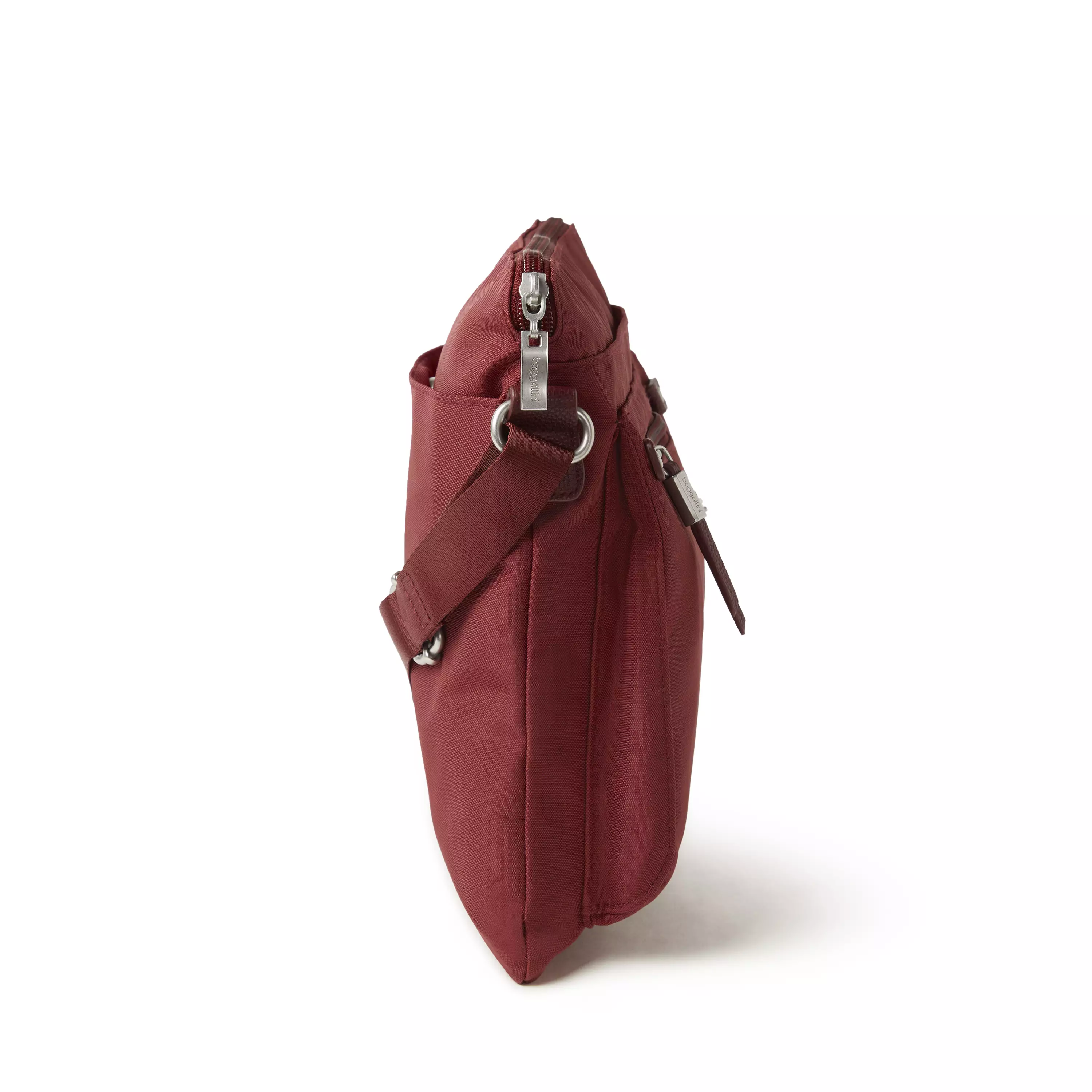 True Classic Go Bagg With RFID Wristlet