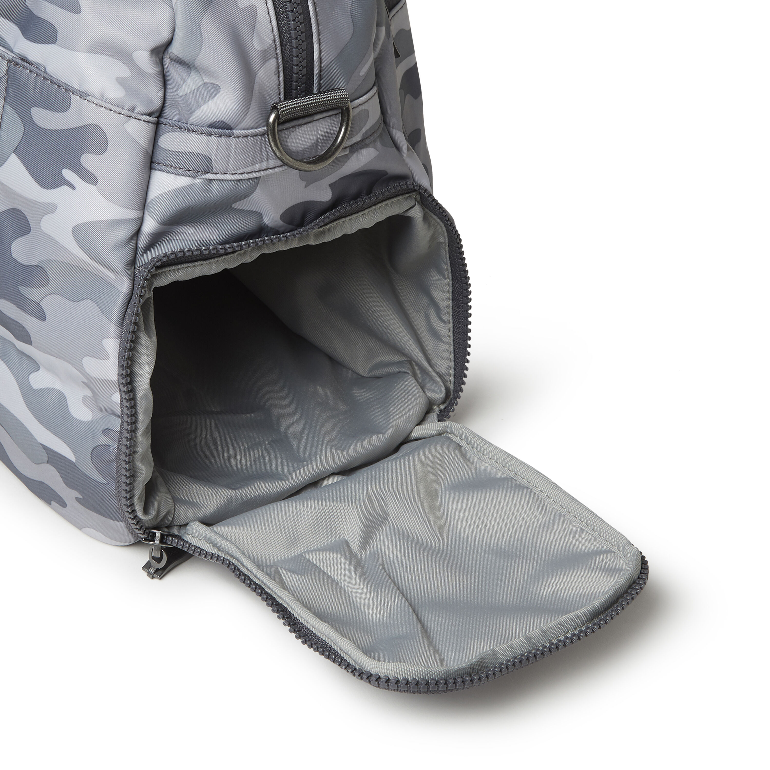 Fifth Avenue Weekender