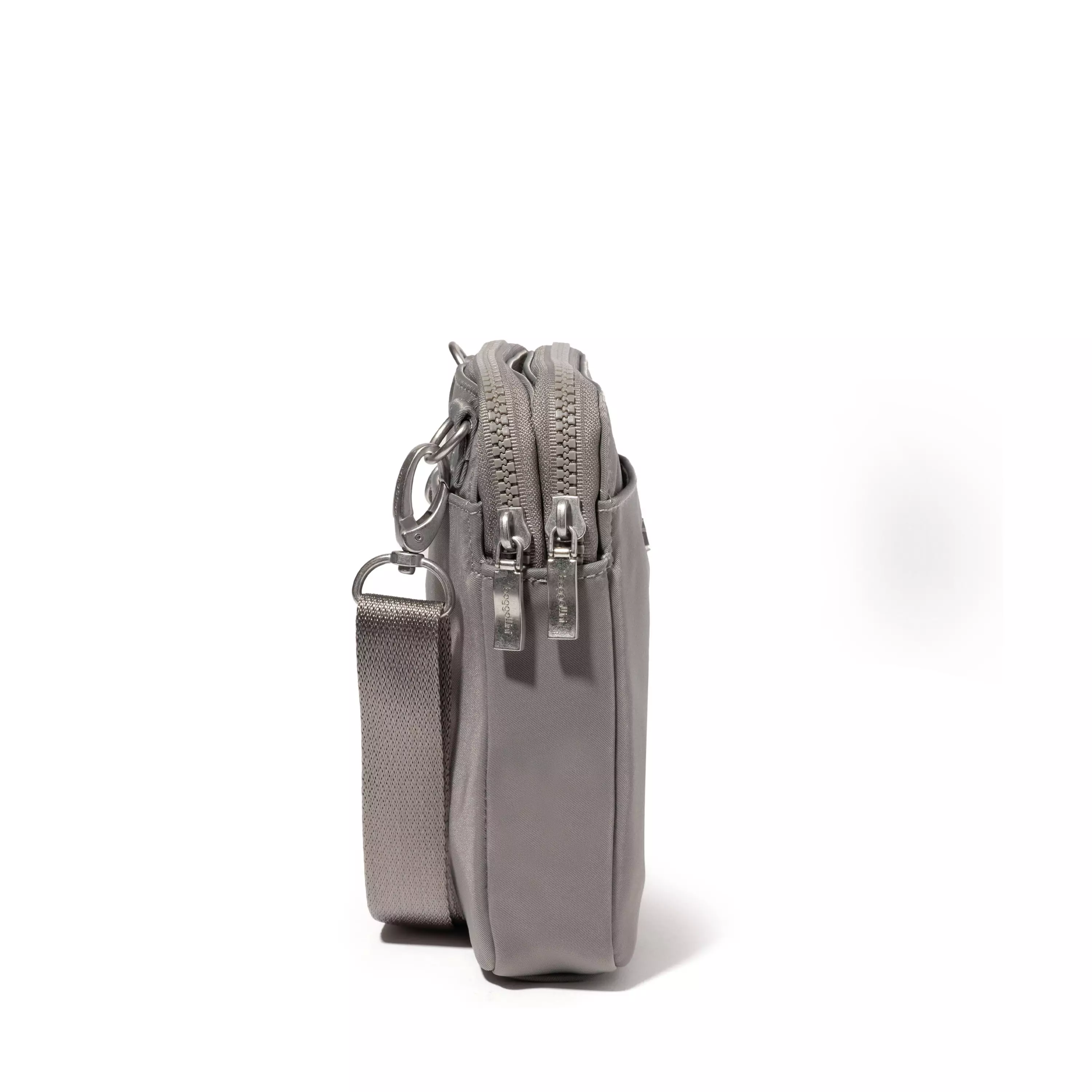 Modern Everywhere Take Two RFID Crossbody