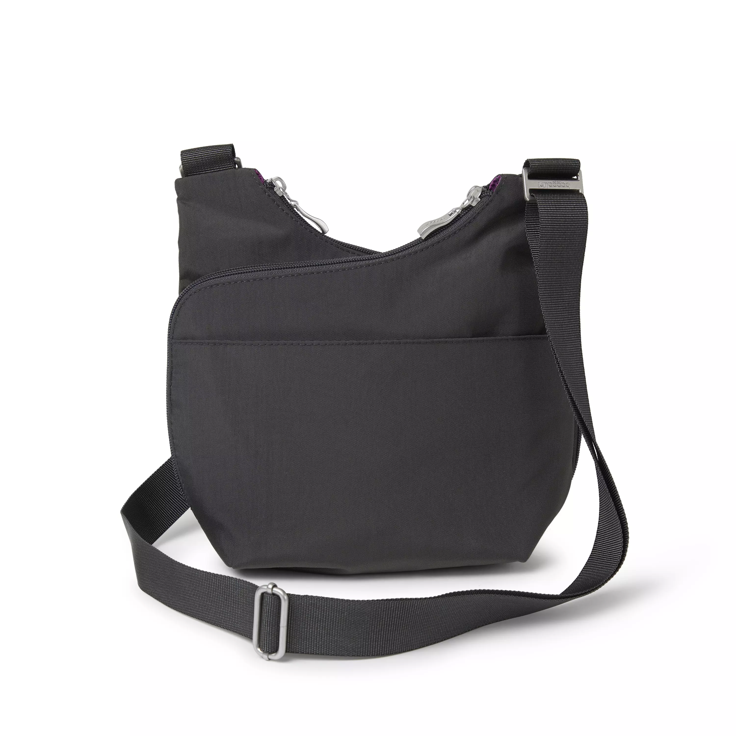 Legacy Criss Cross Crossbody
