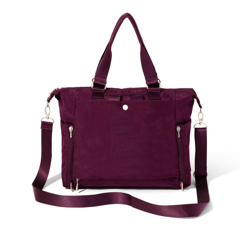 Trifecta Convertible Backpack Trifecta Convertible Backpack