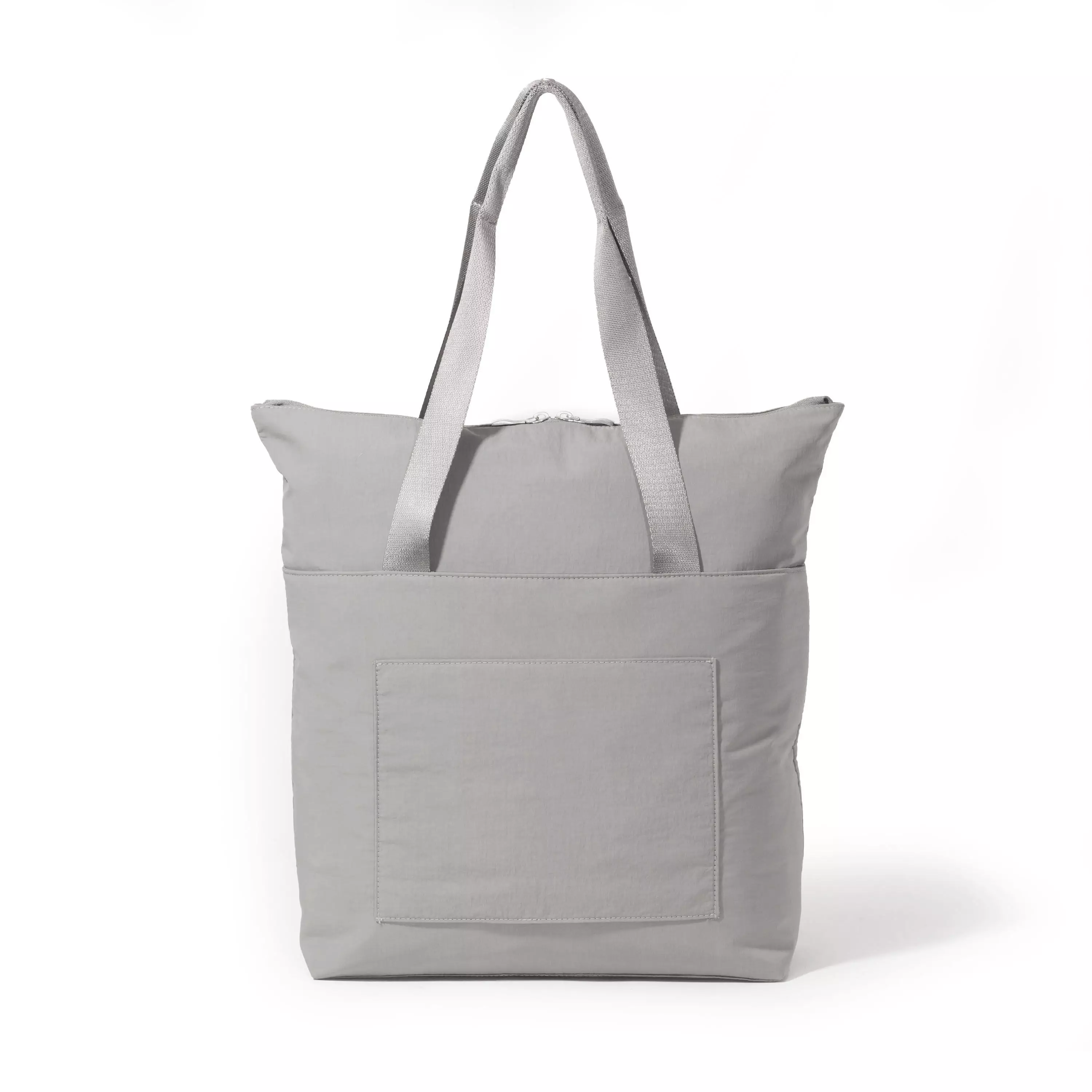 Swift Tote