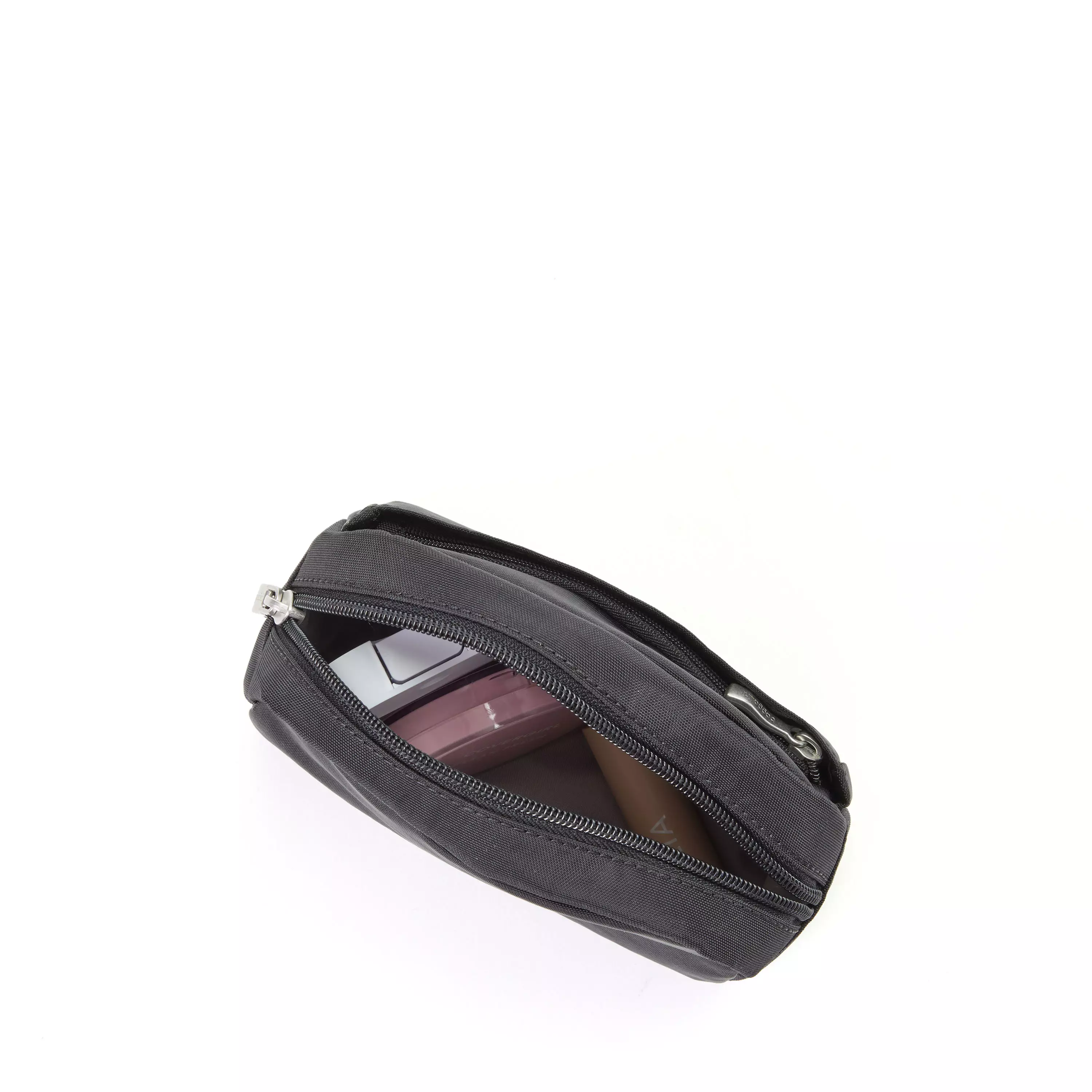 Small Pocket Cosmetic