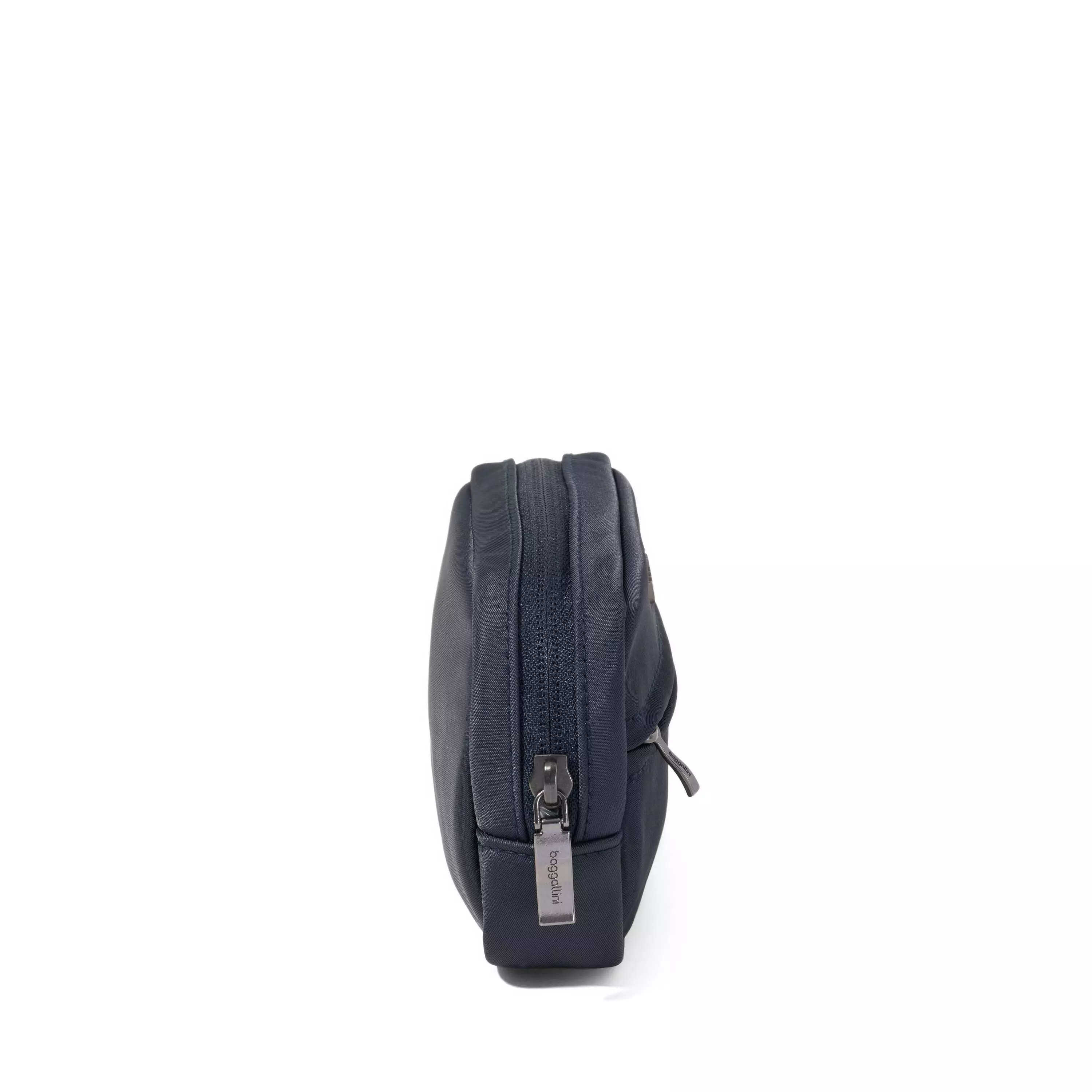 Nomad Cosmetic Pouch