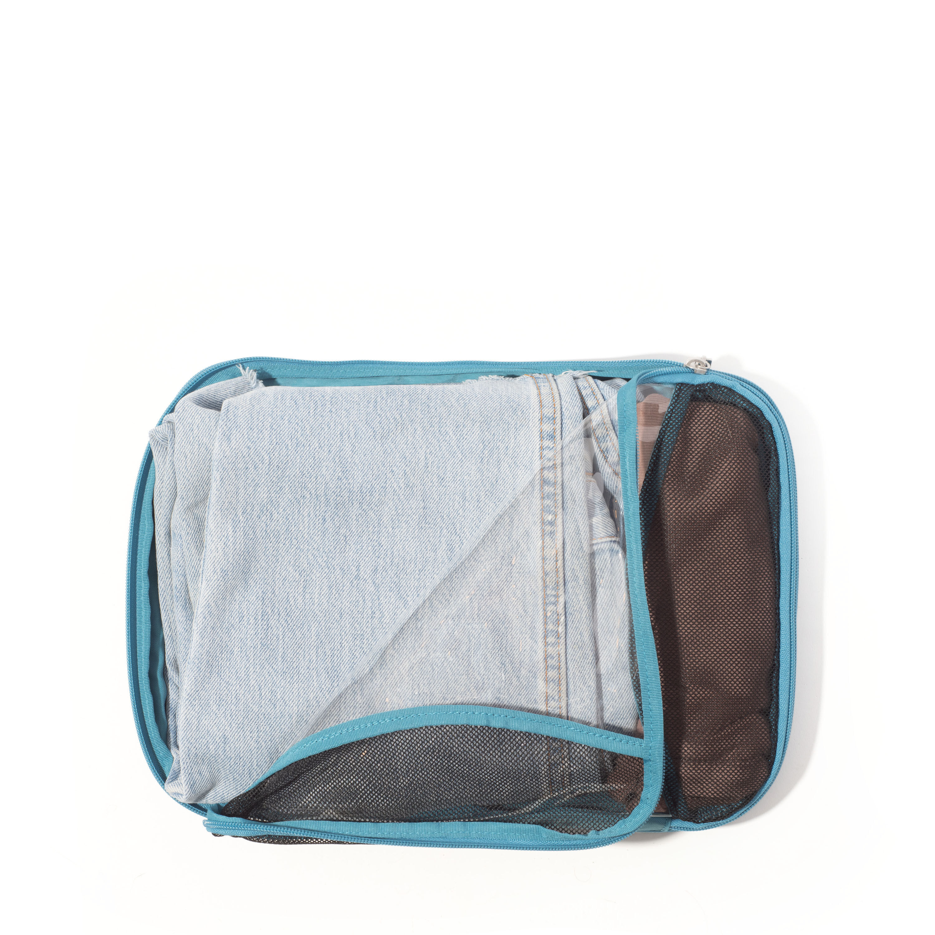 Compression Cube 3-Piece Set