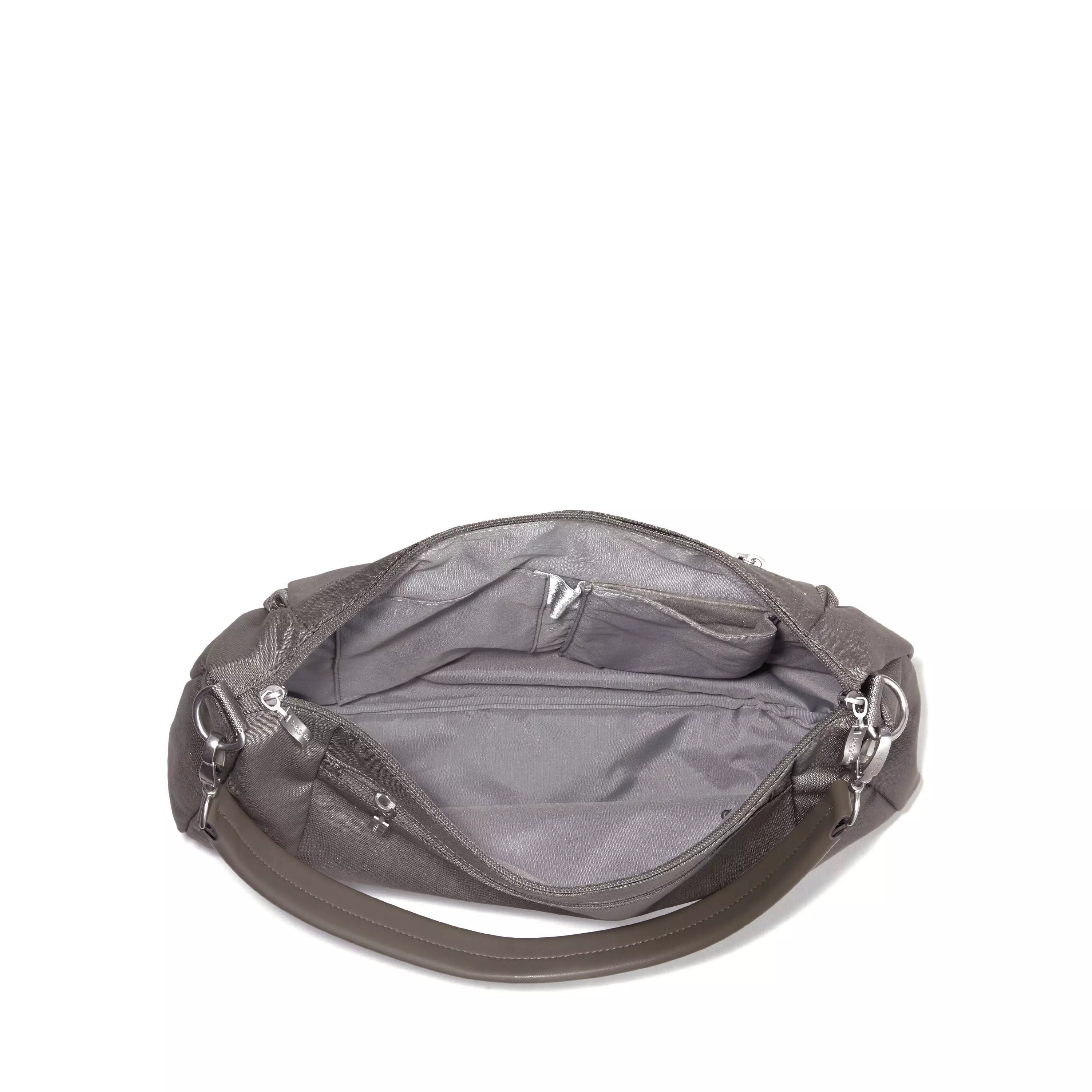 Modern Everywhere Half Moon Messenger