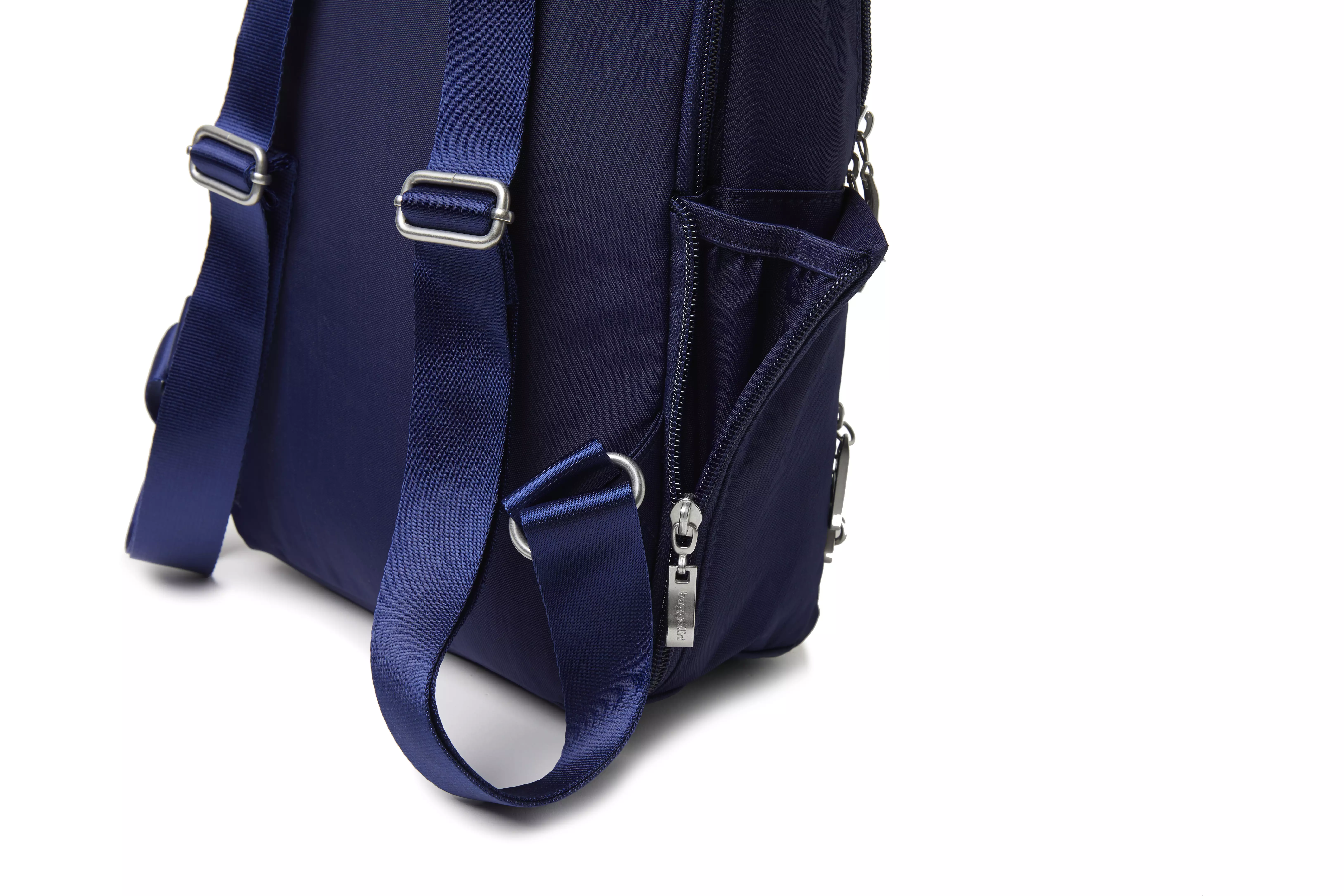 Explorer Backpack