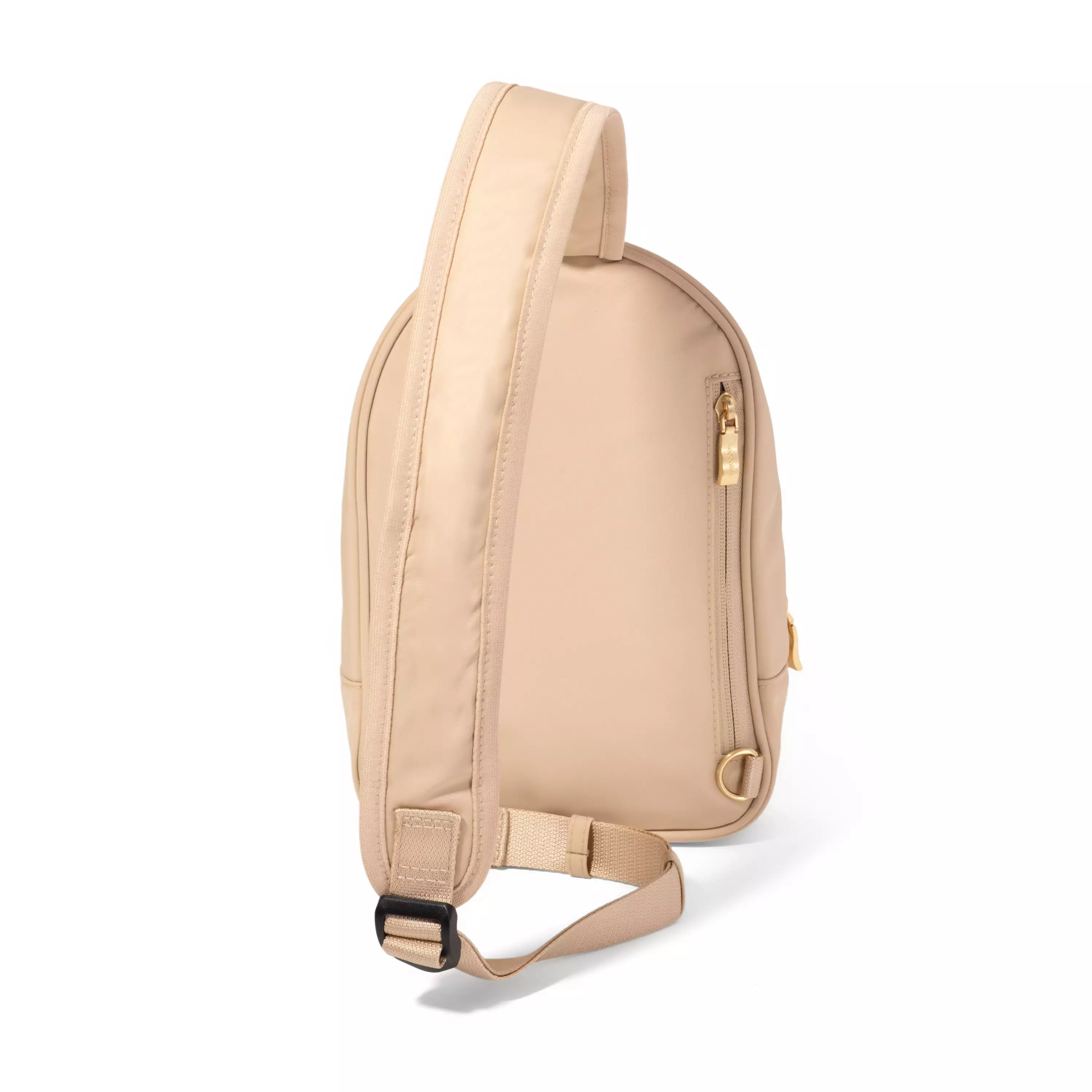 Waverly Woven Sling