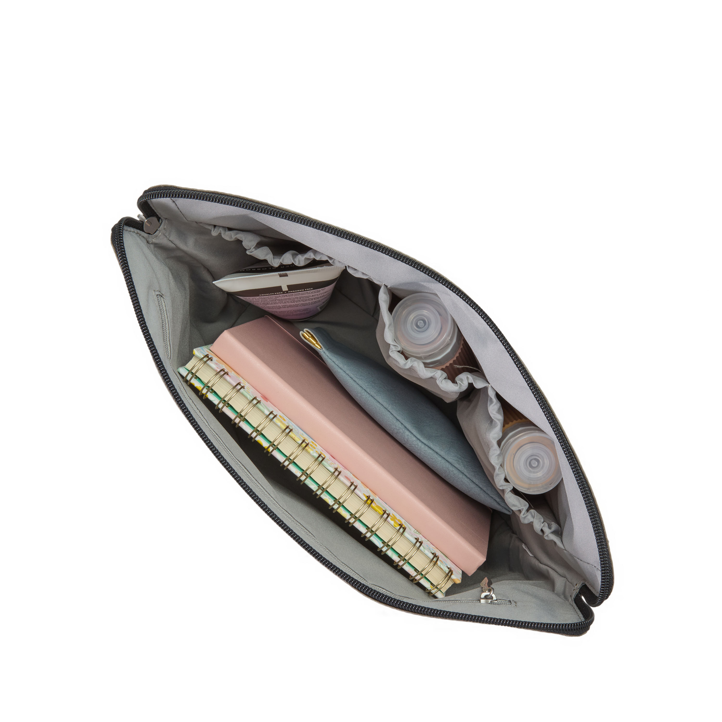 3-Piece Travel Set