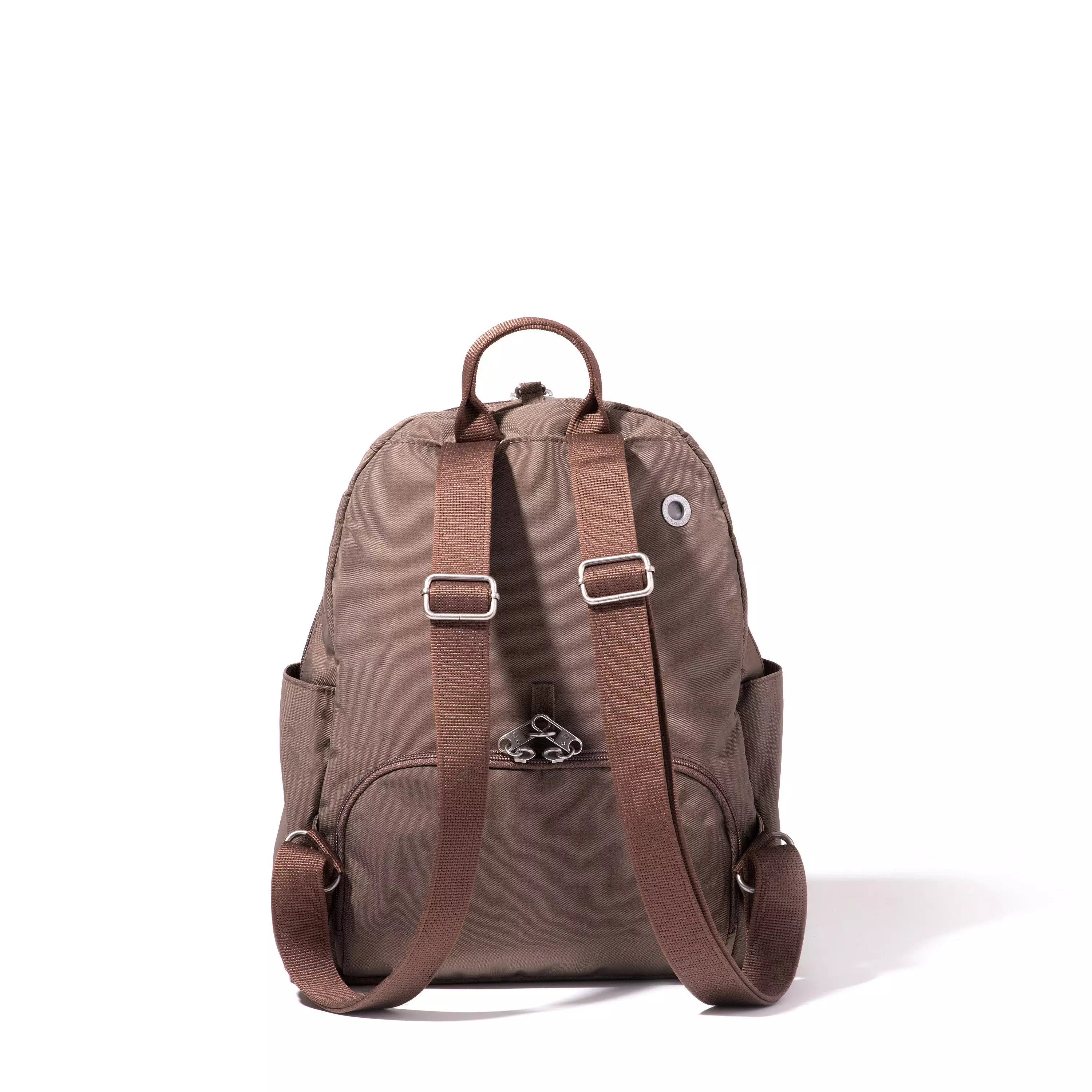 Securtex® Classic Anti-Theft Vacation Backpack