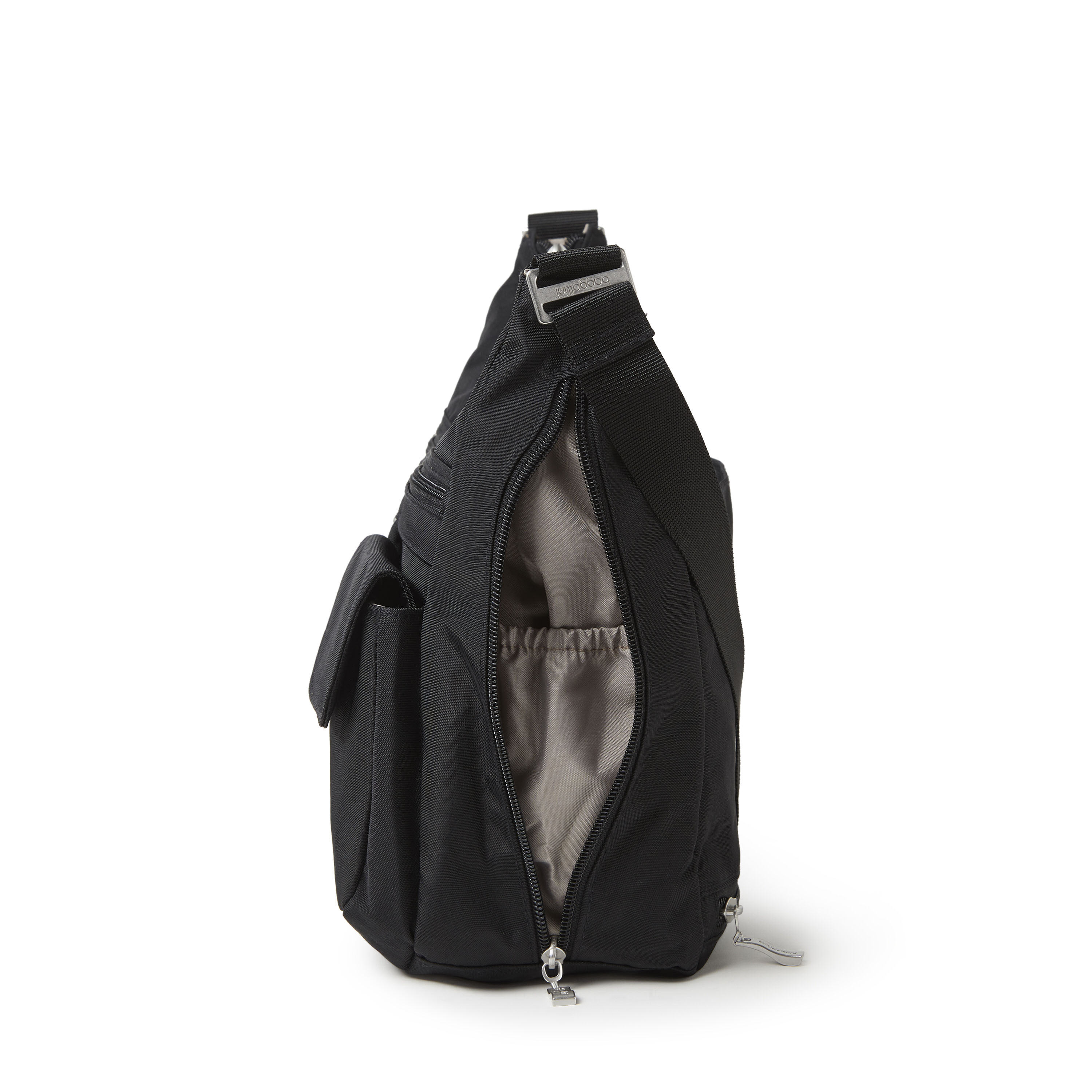 Everywhere Bagg With RFID