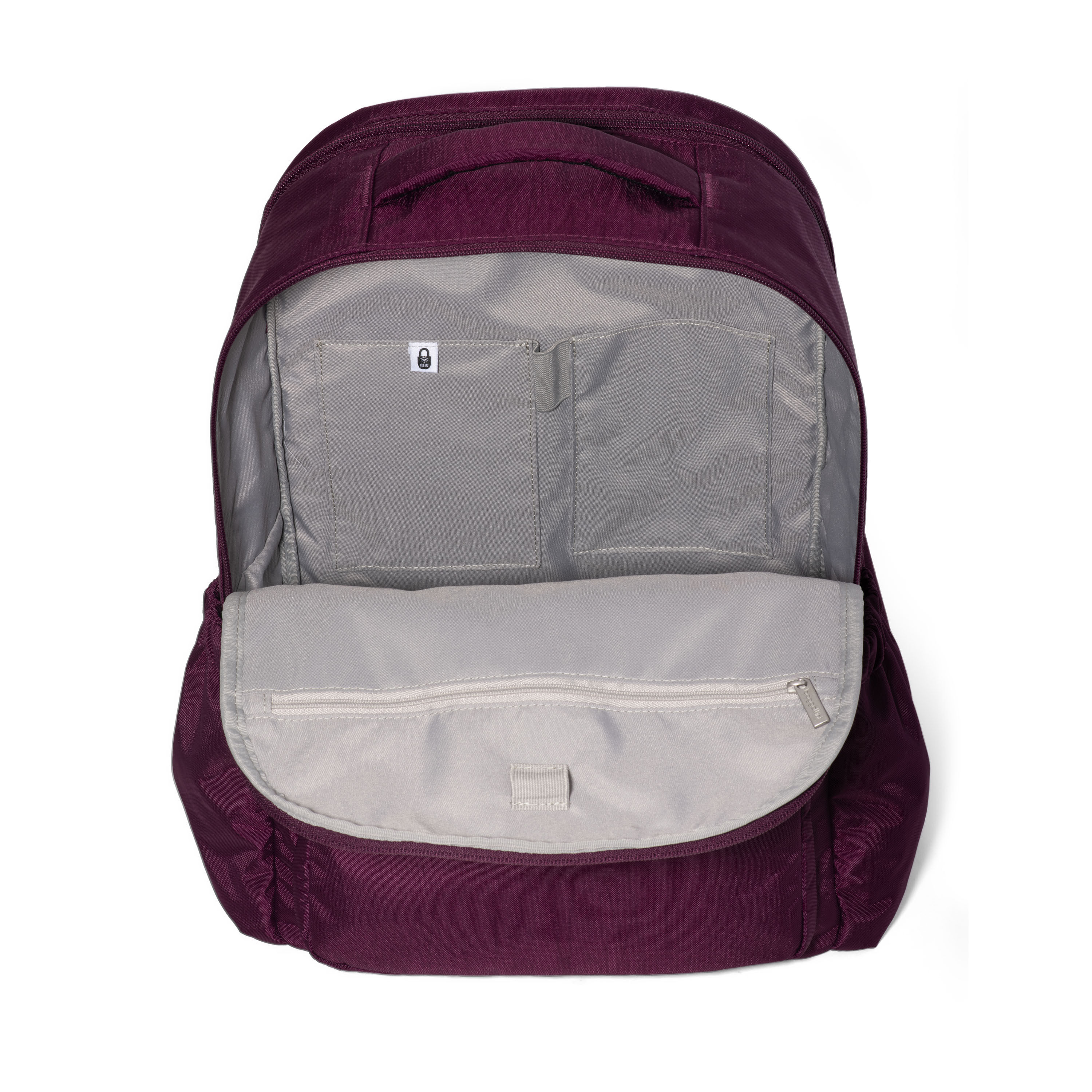 Haven 16" Laptop Backpack