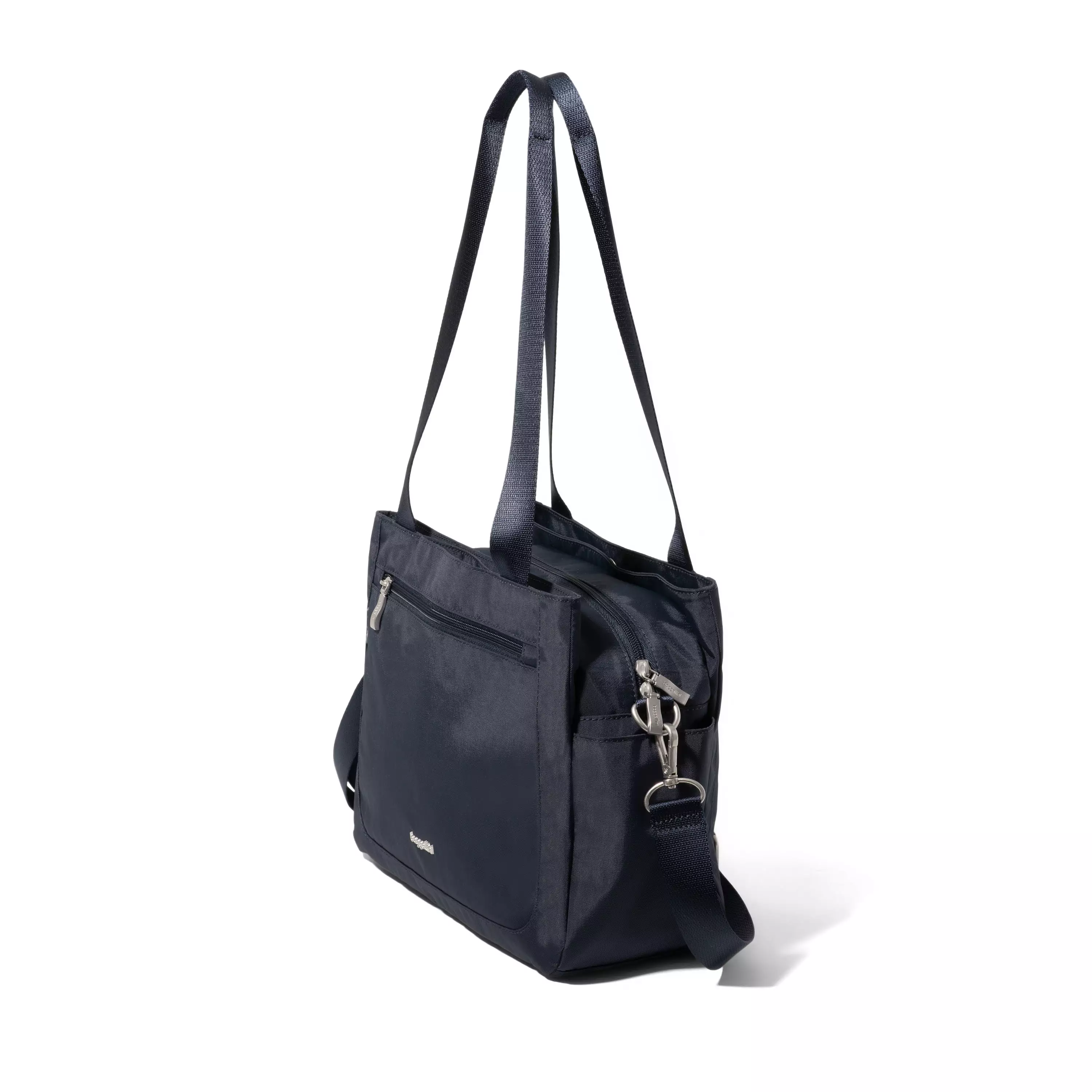 Modern All Time Satchel