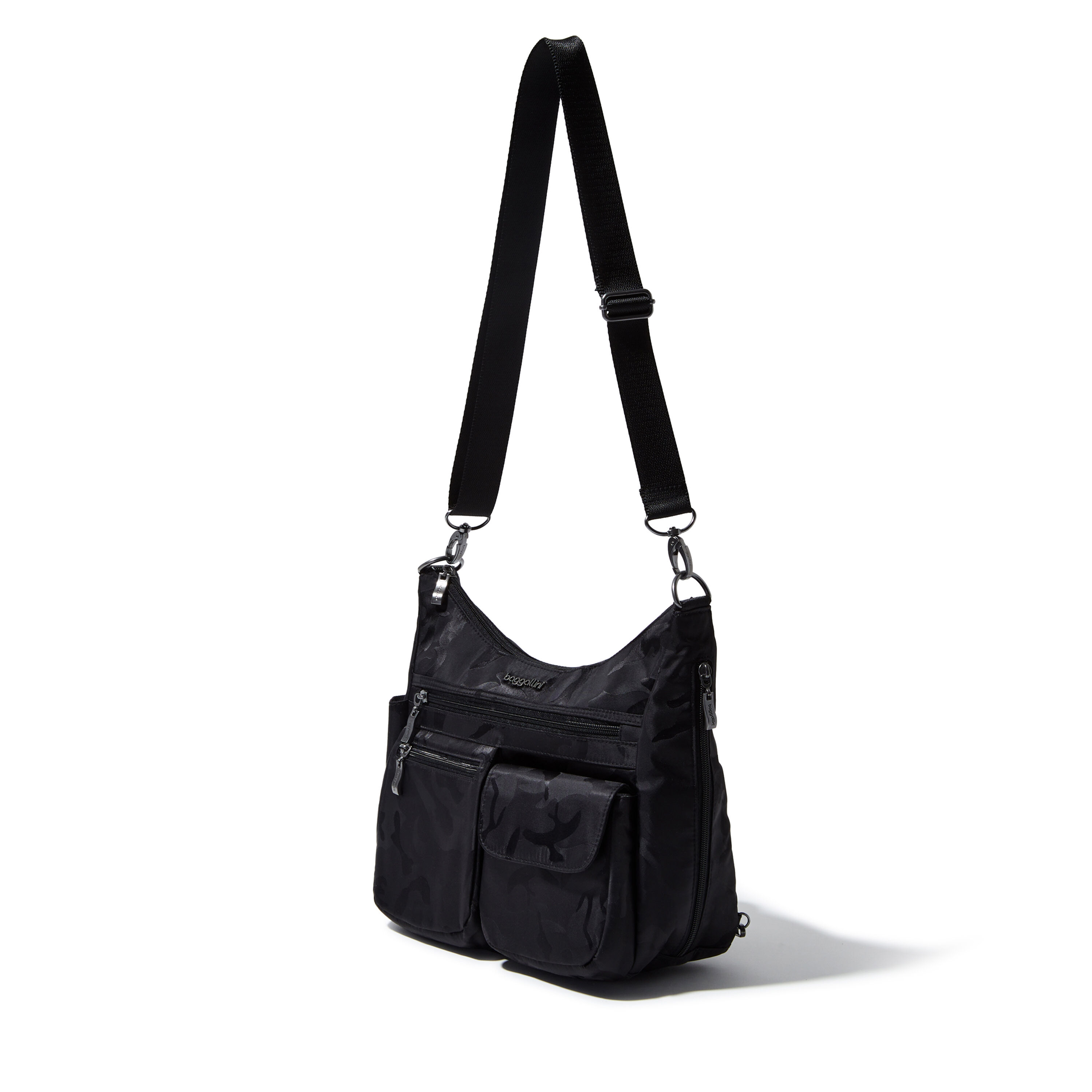 Modern Everywhere Bagg