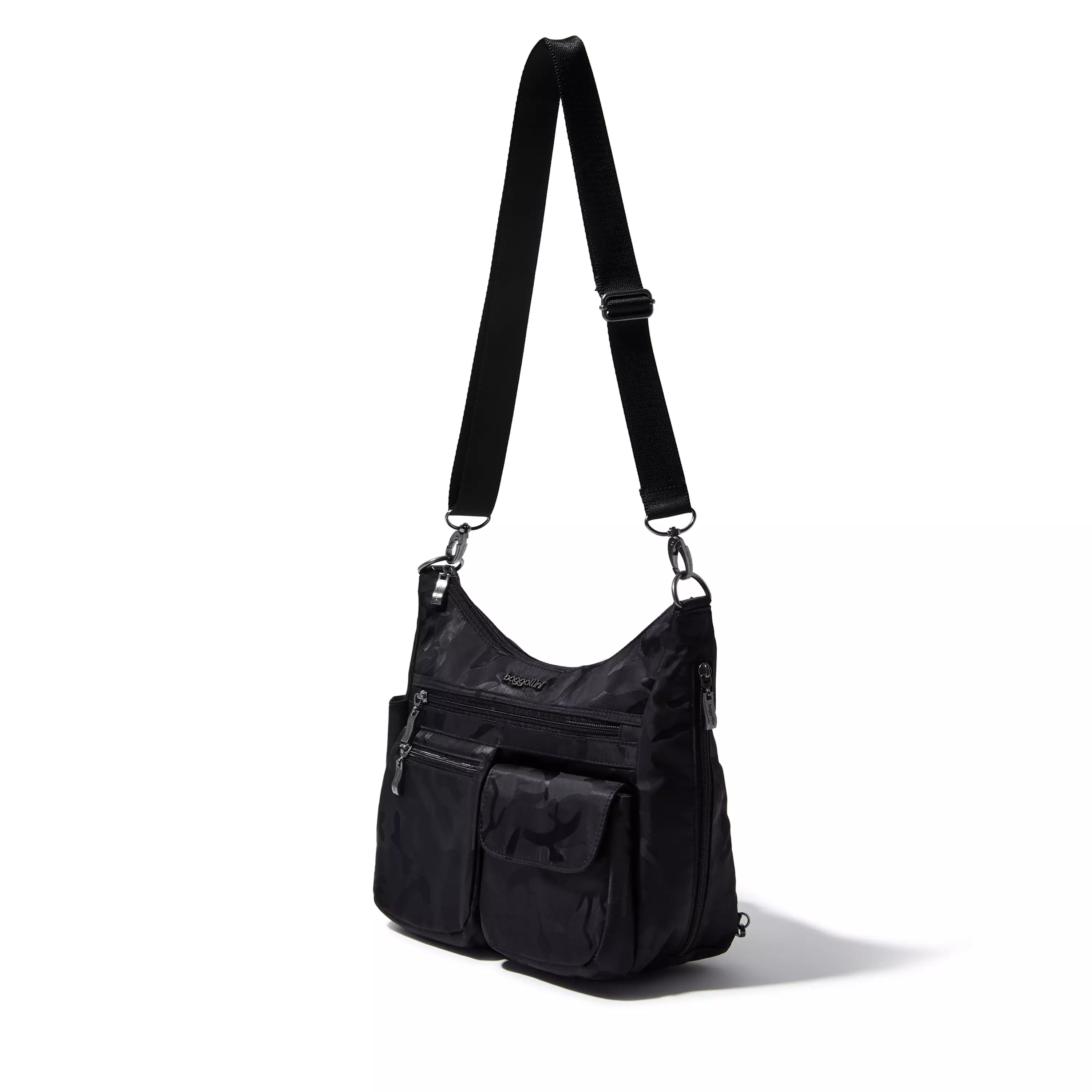 Modern Everywhere Bagg