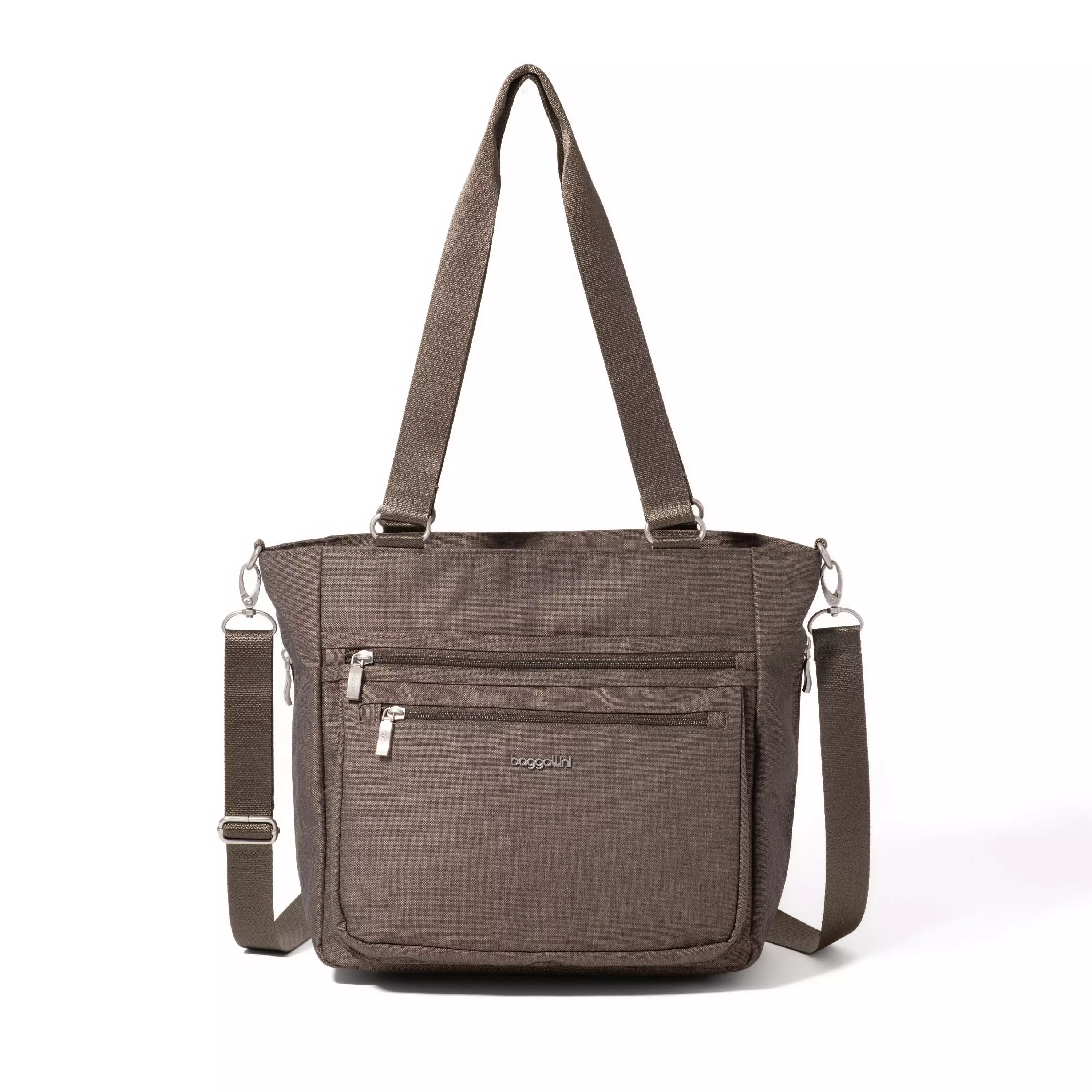 Modern Everywhere Everyday Shopper