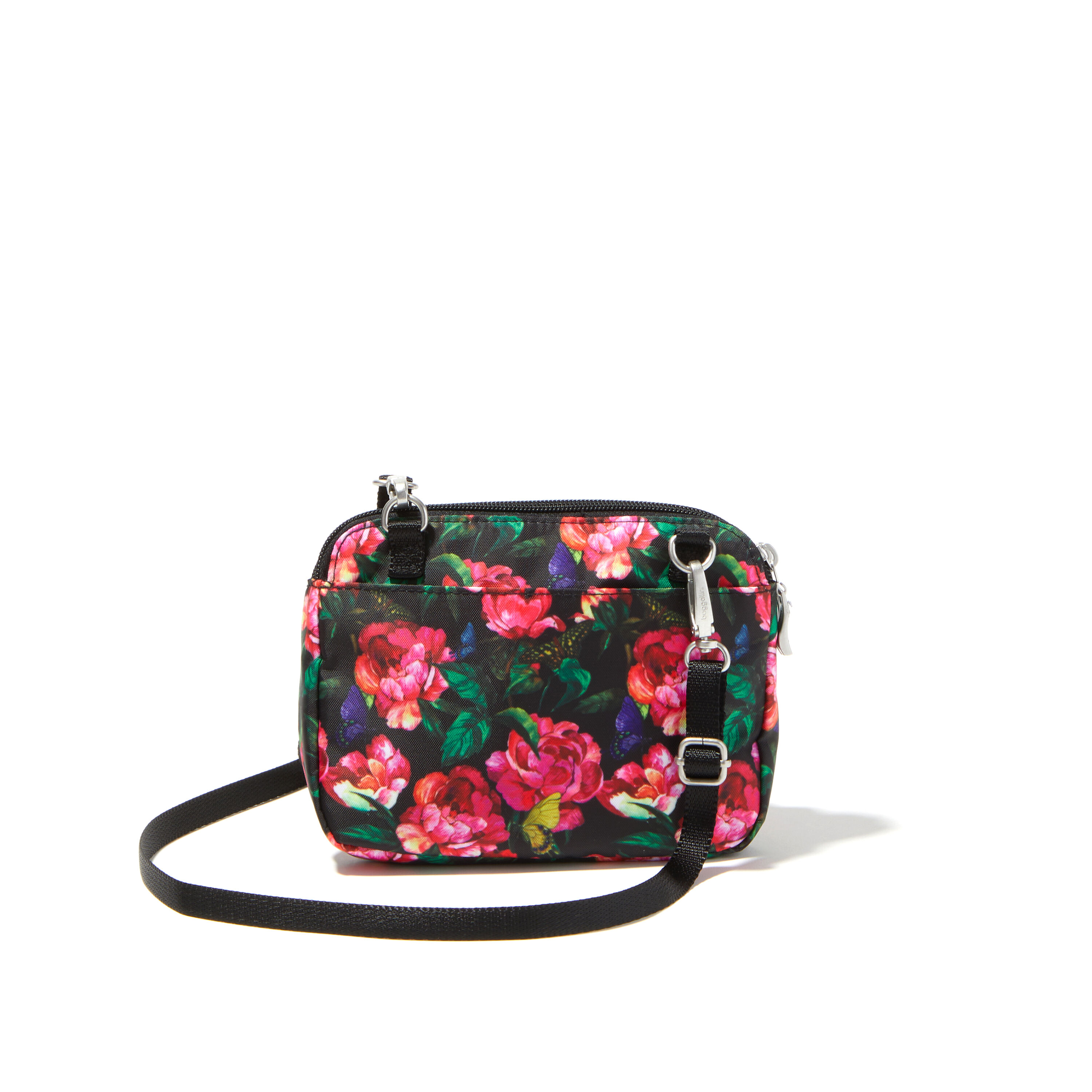 Modern Everywhere Mini