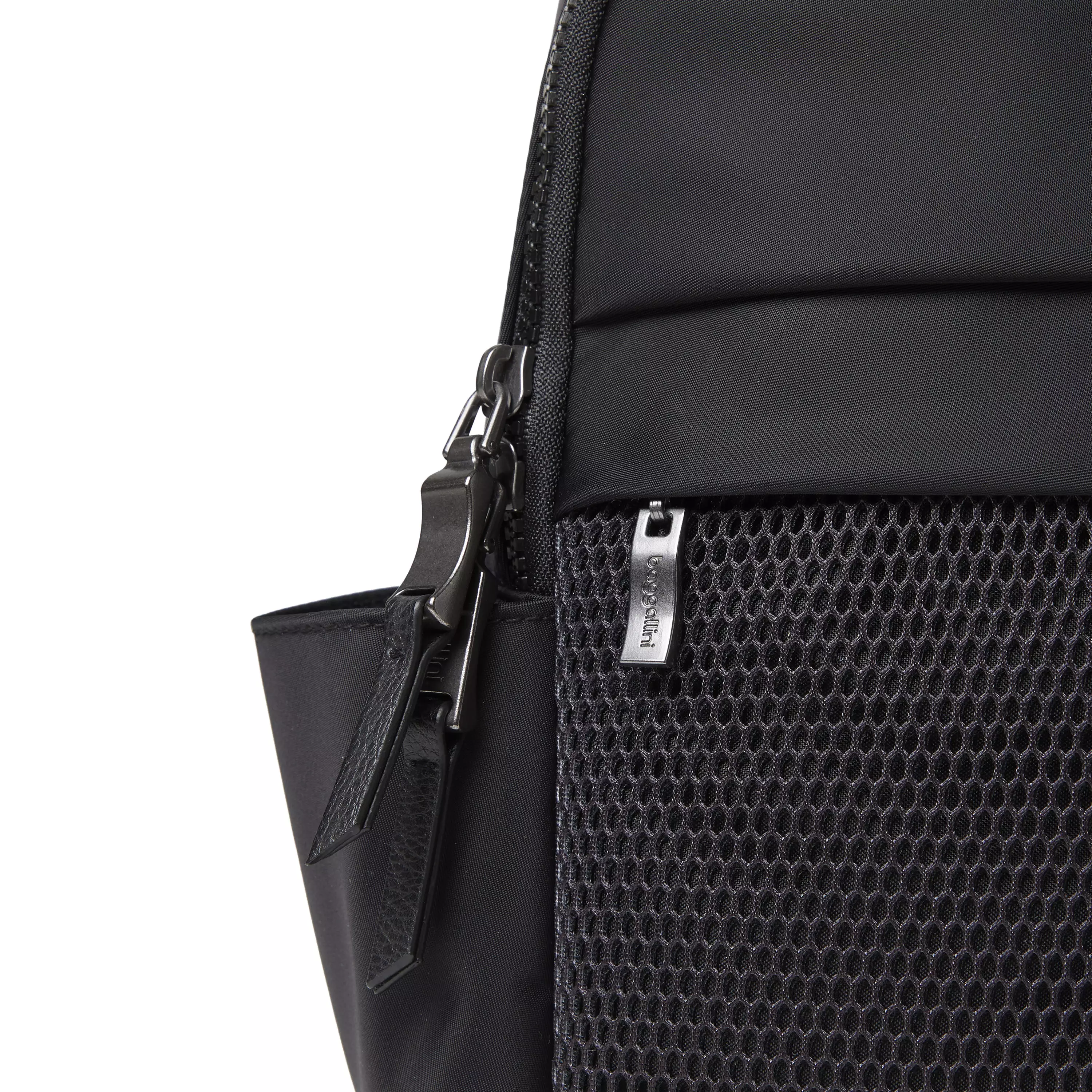 Riverside Backpack