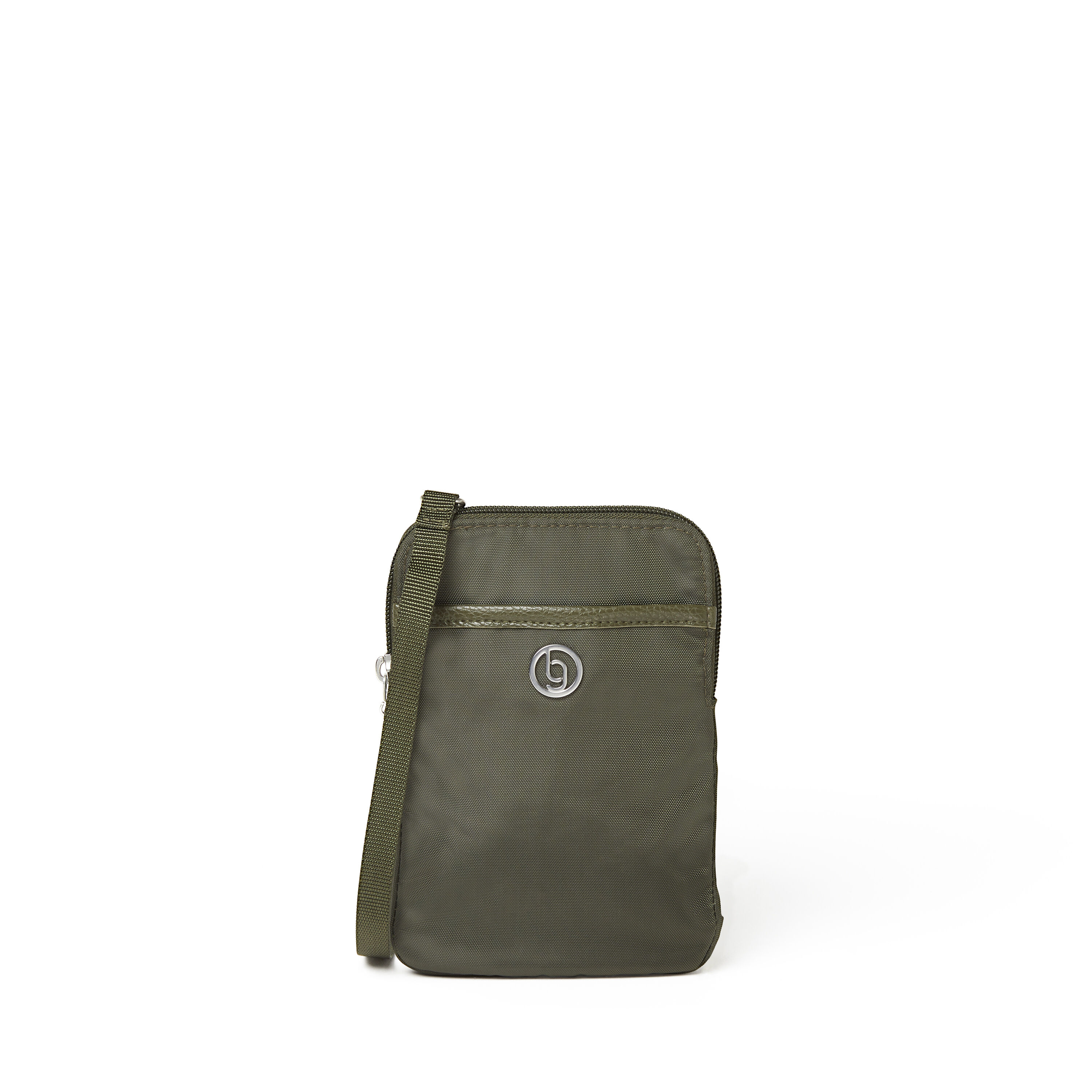 Arlington Mini Bag