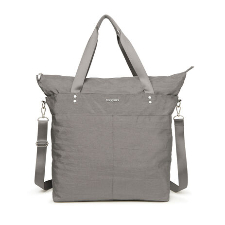 Baggallini large tote bag Outlet