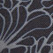 Midnight Blossom Print Midnight Blossom Print