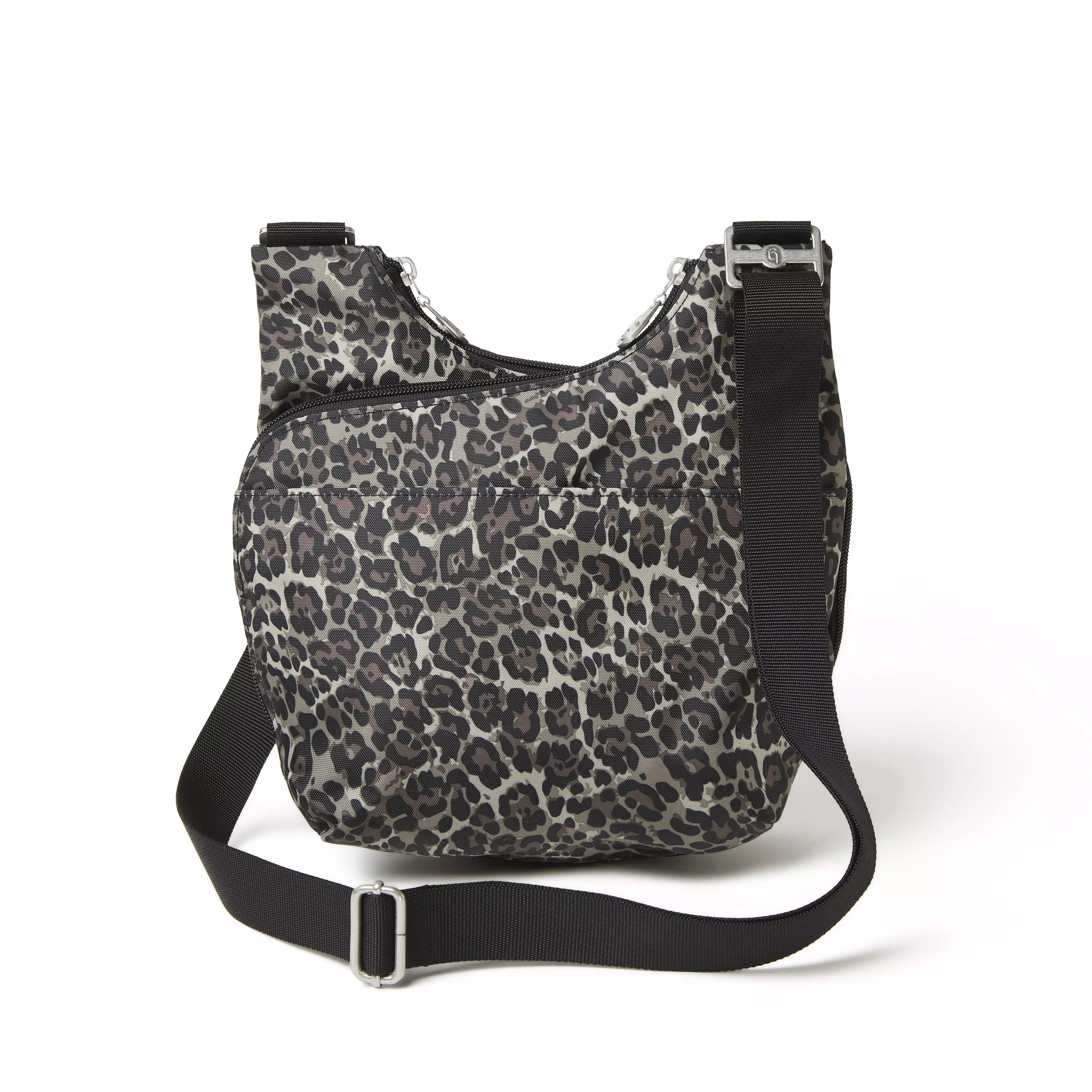 Charlotte Crossbody Bag