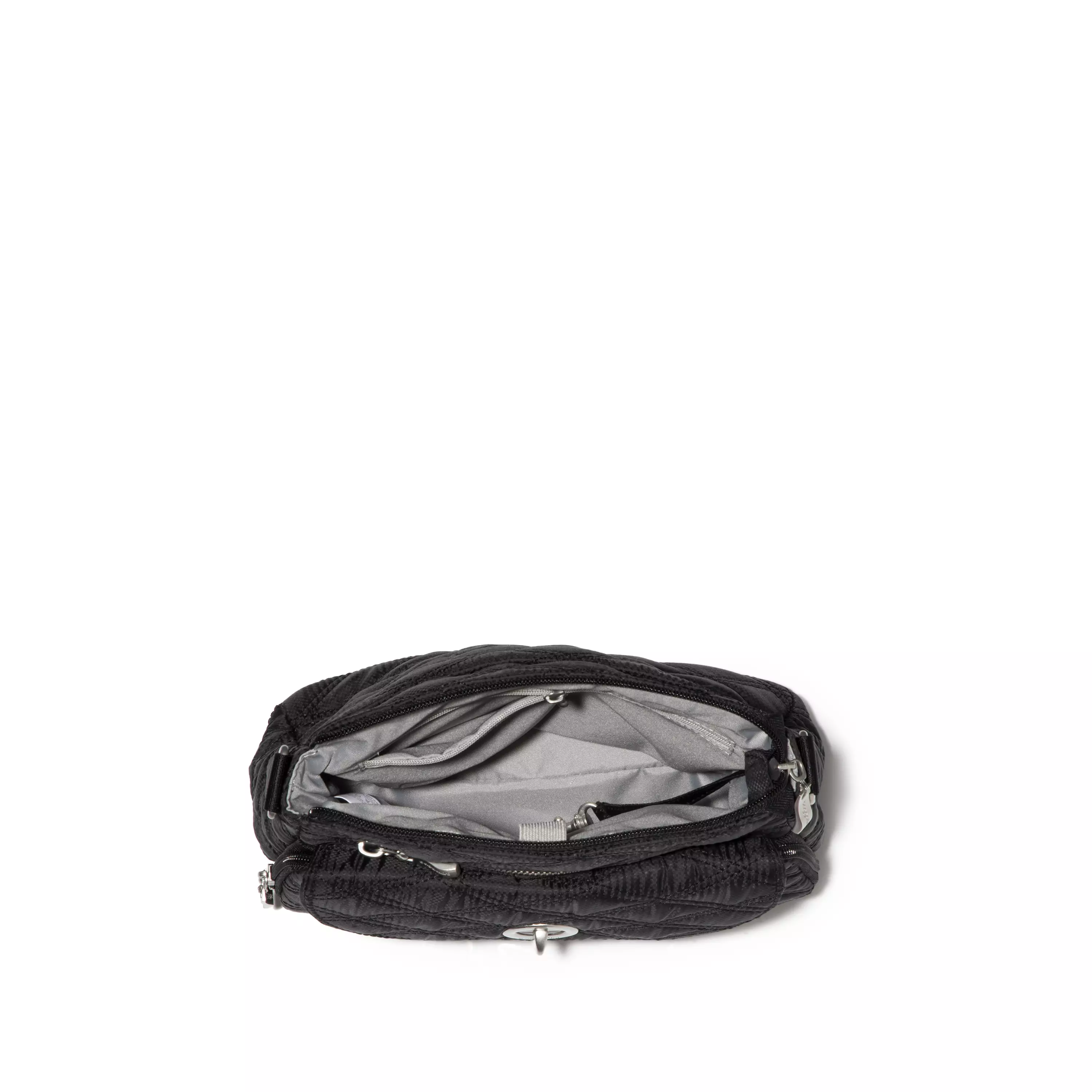 True Classic Calais Crossbody