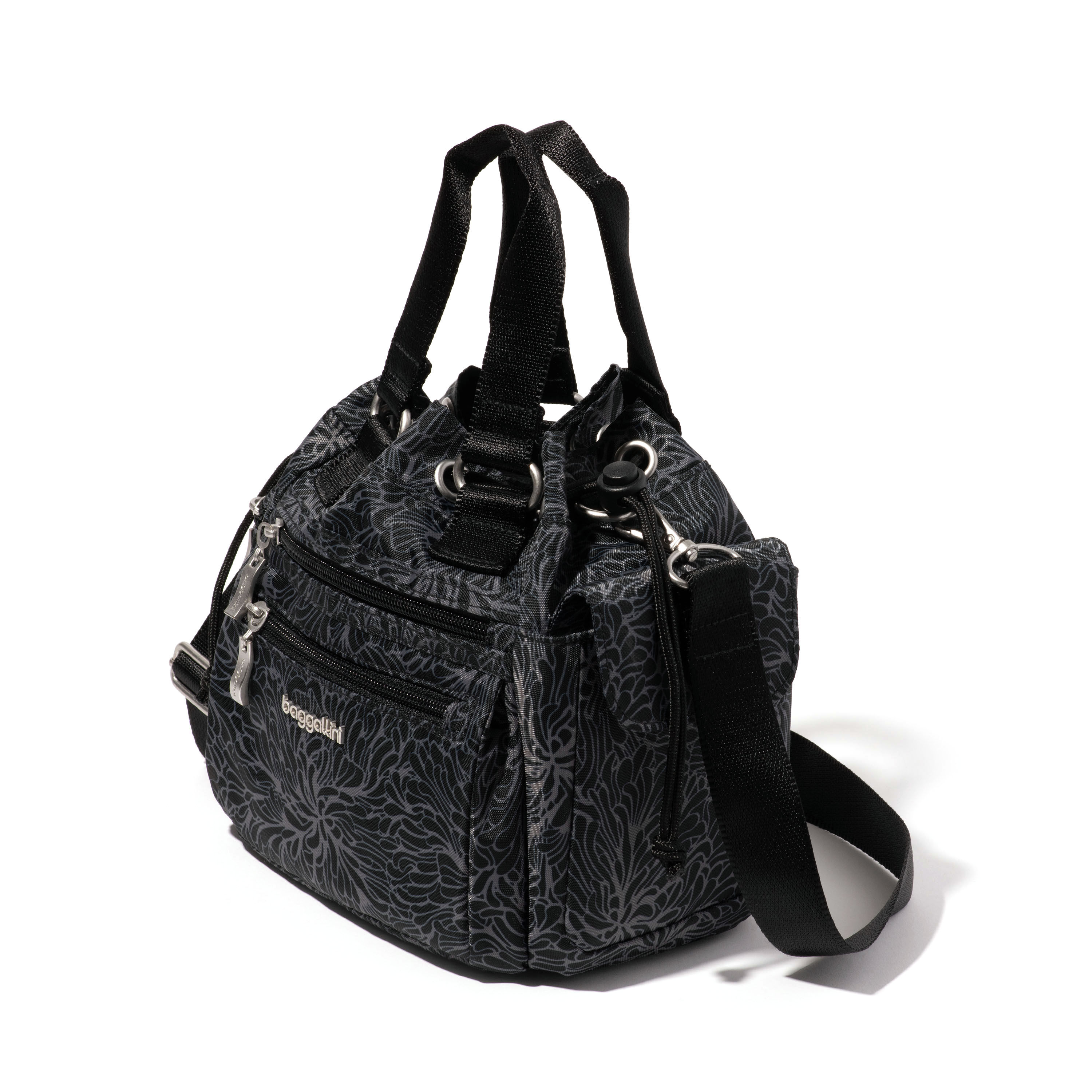 Modern Everywhere Drawstring Mini