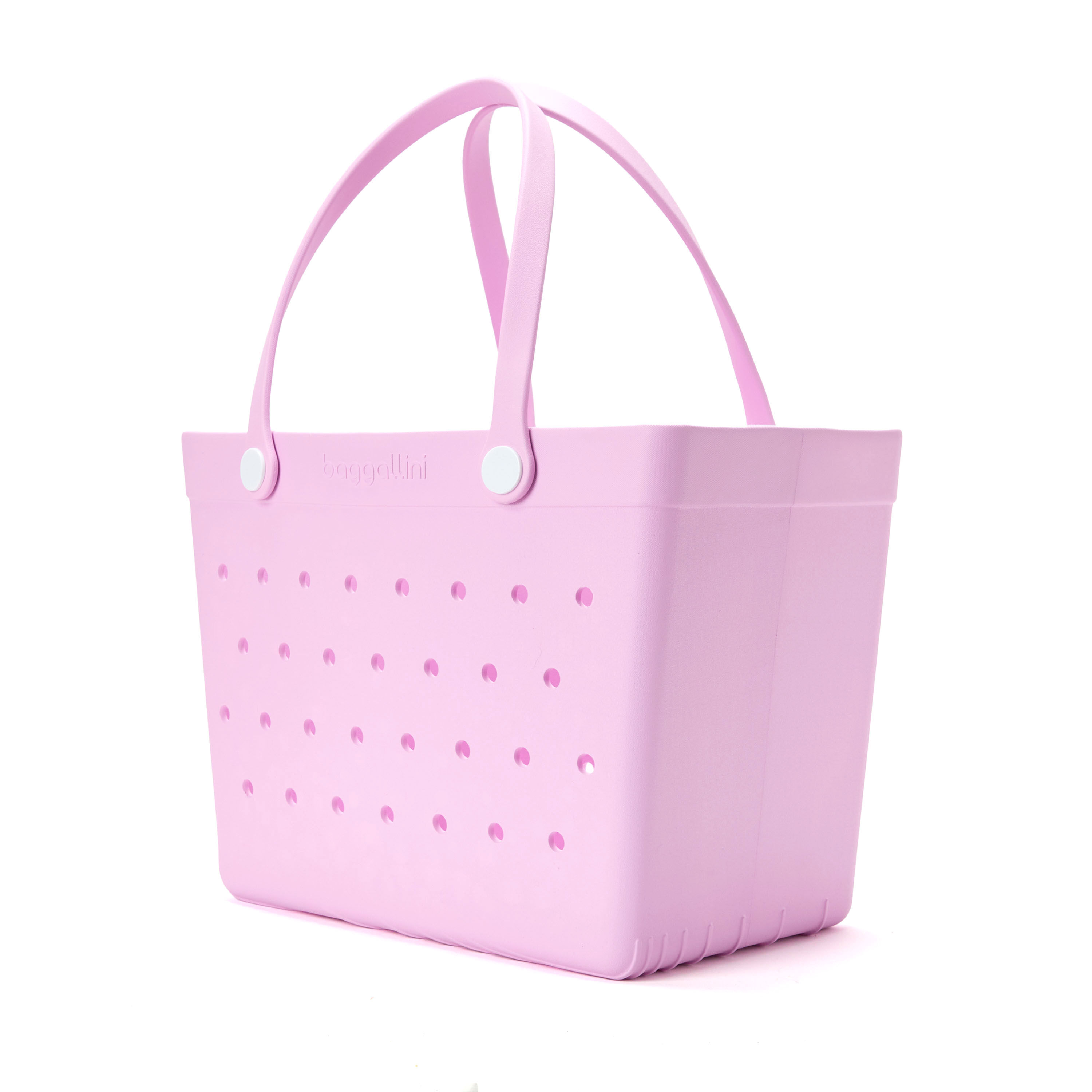 Breeze Tote