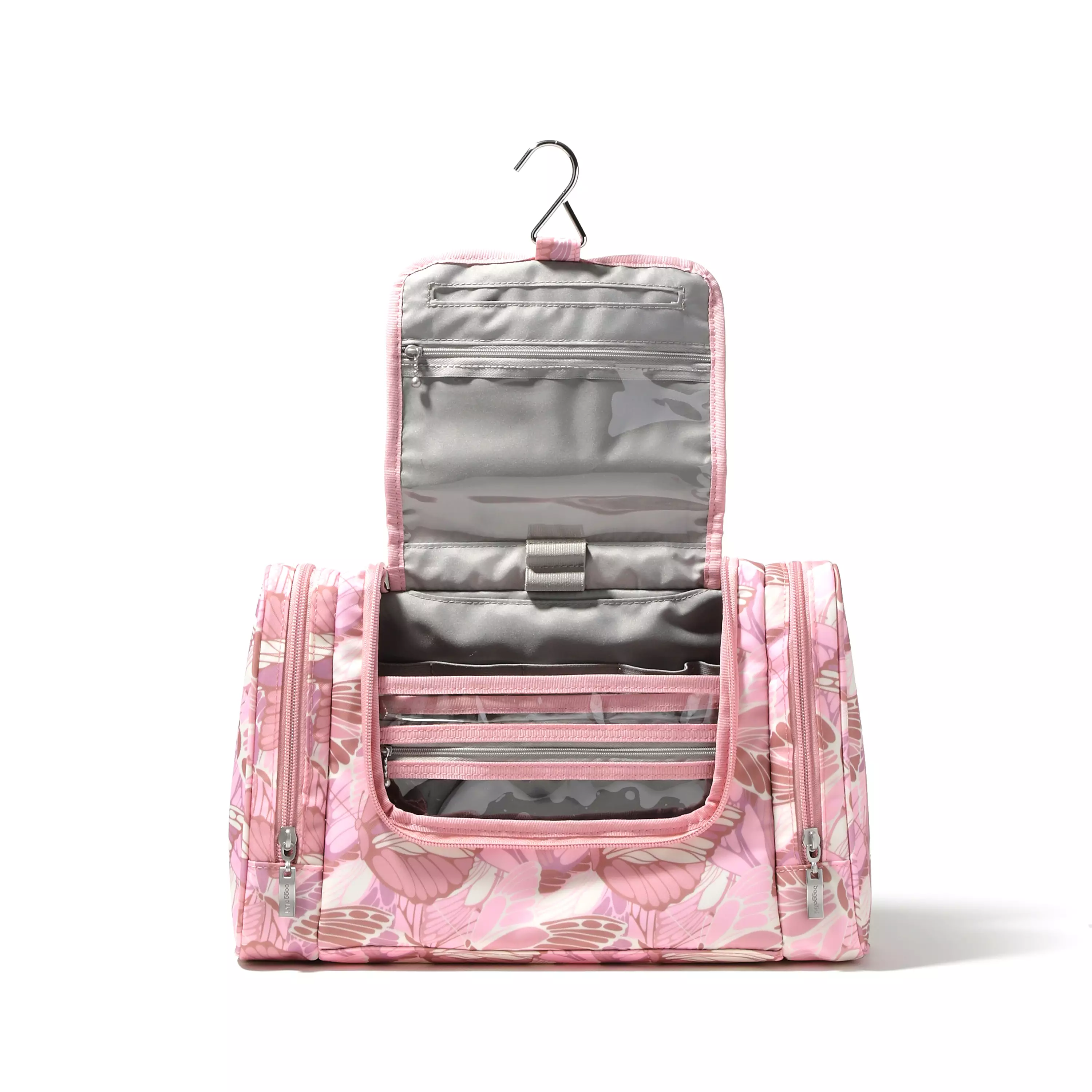 Toiletry Kit