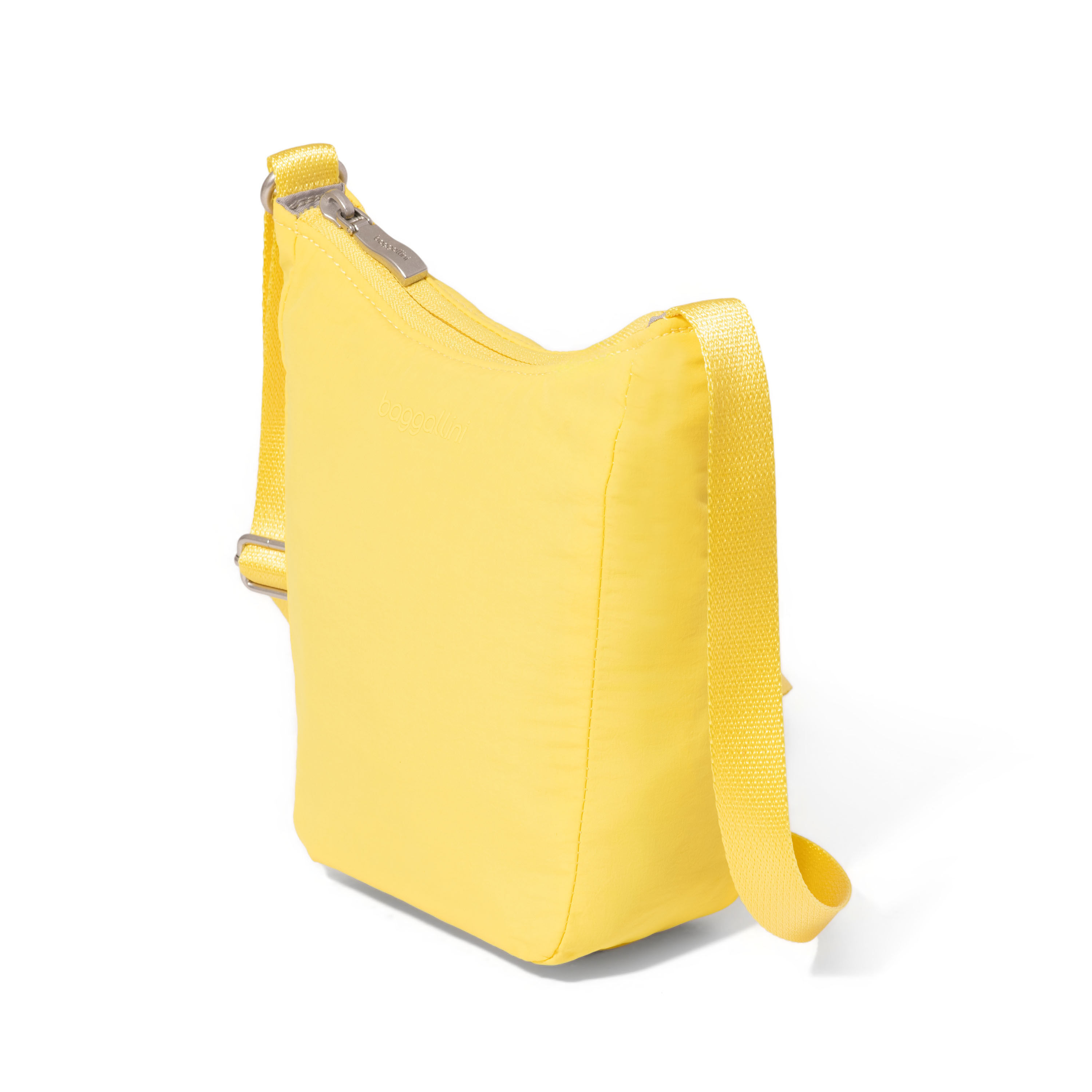 Swift Mini Crossbody