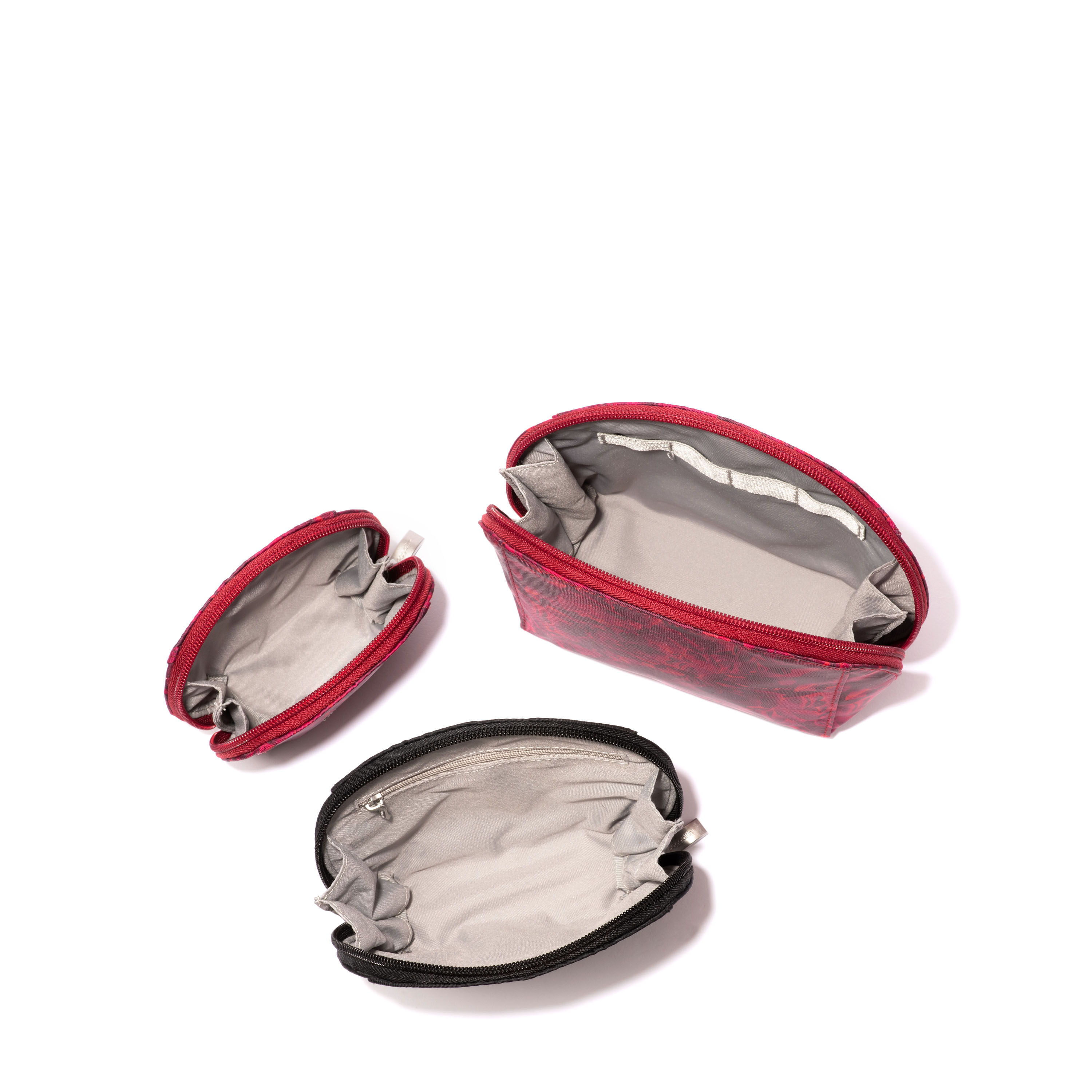 Harmony Cosmetic Set