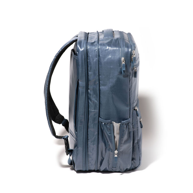 Modern Convertible Travel Backpack Modern Convertible Travel Backpack