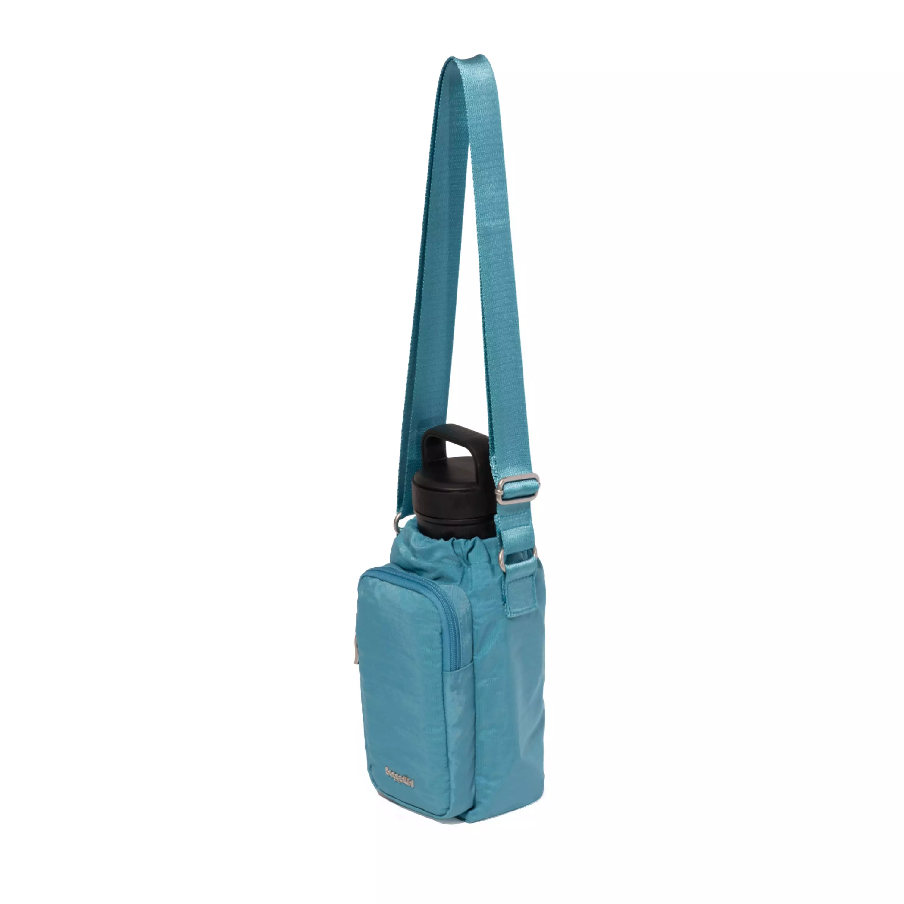 Everyday Water Bottle Crossbody