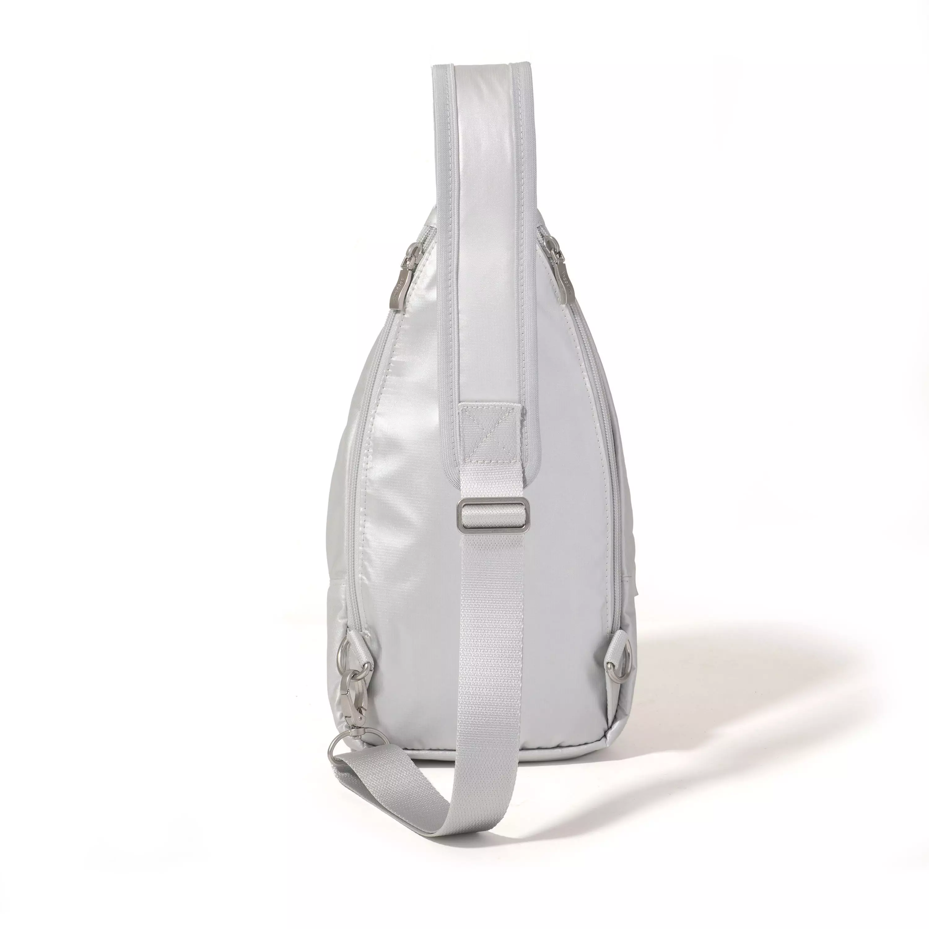 Central Park Sling