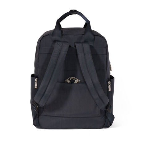 Commuter Laptop Backpack Commuter Laptop Backpack