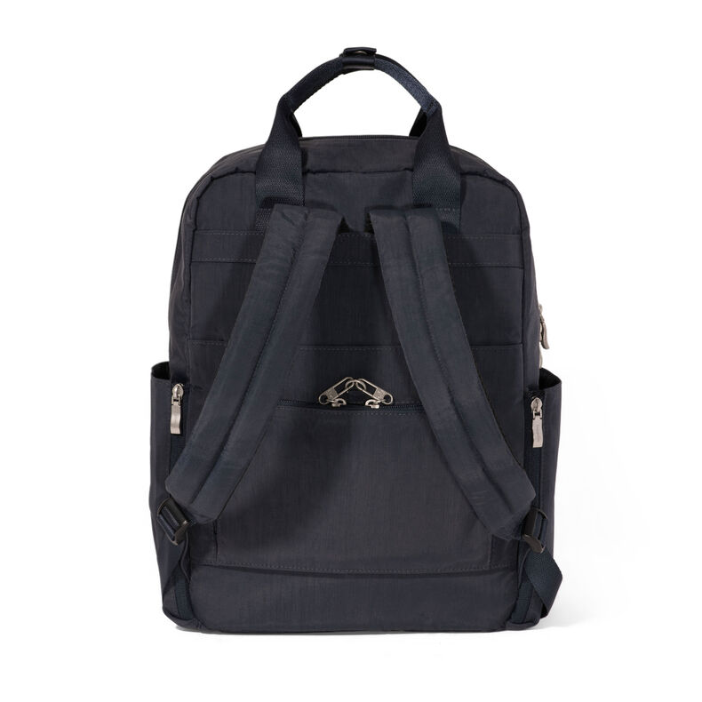 Commuter Laptop Backpack Commuter Laptop Backpack