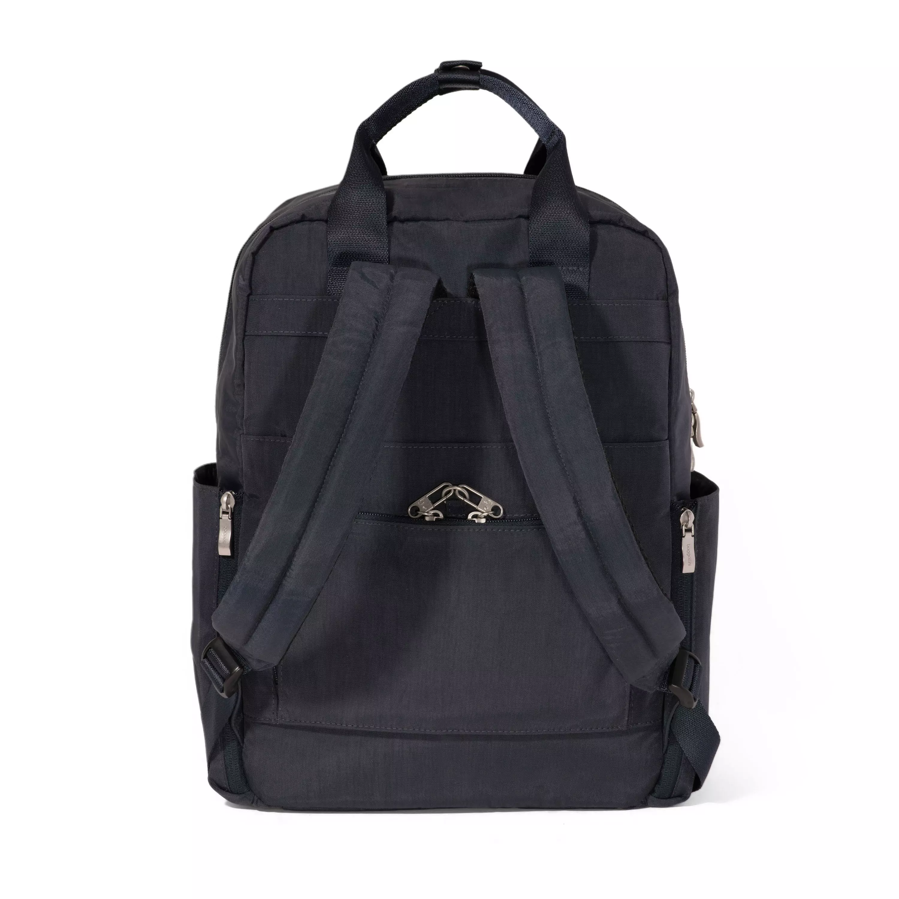 Modern Everywhere Commuter Laptop Backpack