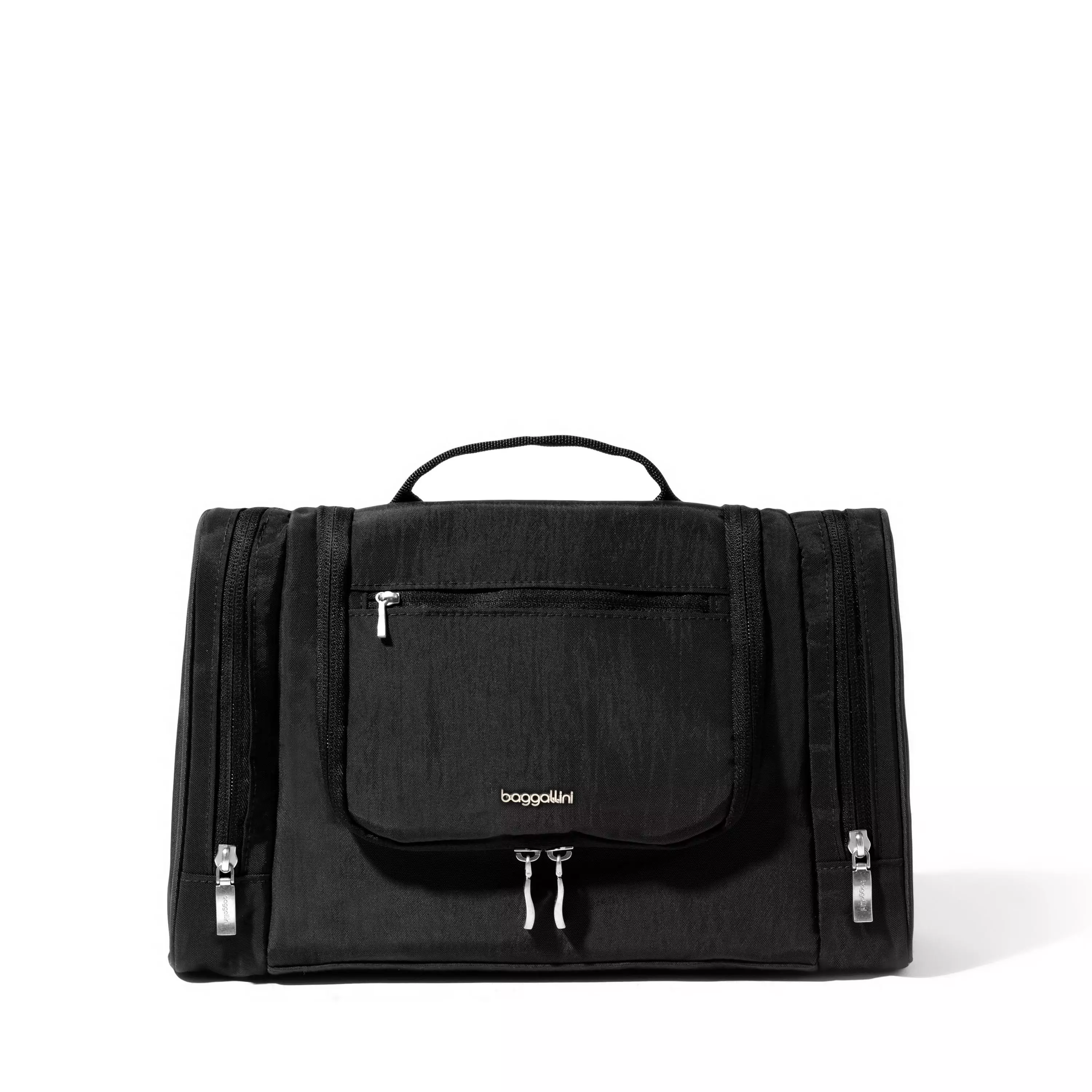 Toiletry Kit