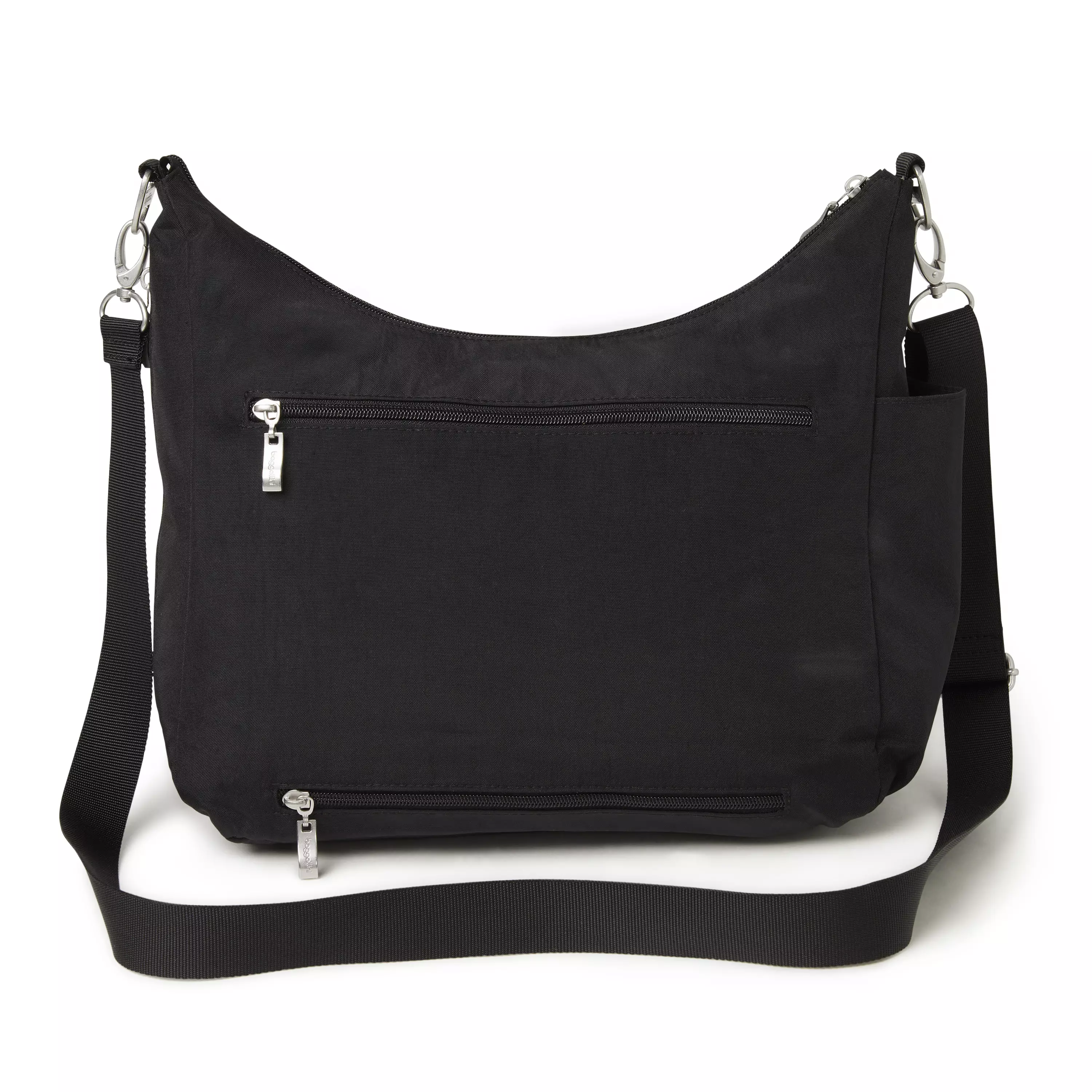 Large Everywhere Bag